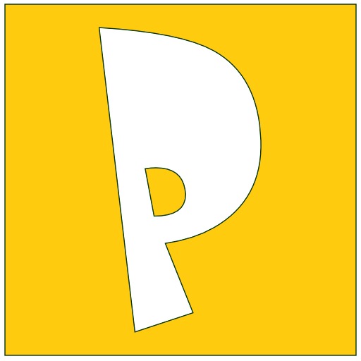 インターネットラジオ局 pfri.net