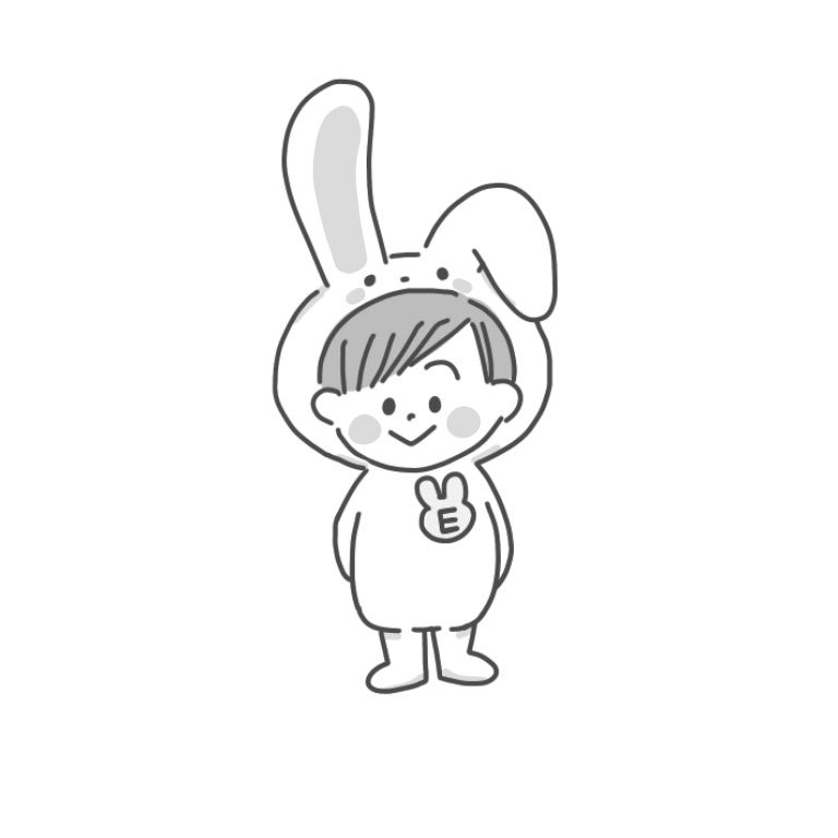 ᴱ 𝐸  (𝐾𝐼𝑁𝐷)