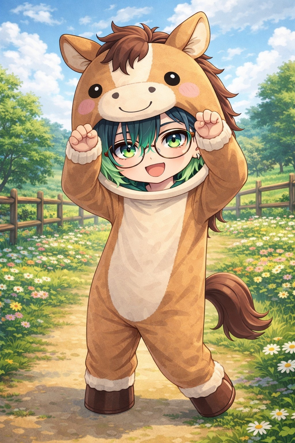 ðâ§Ì£Ì¥Ìç«äžž