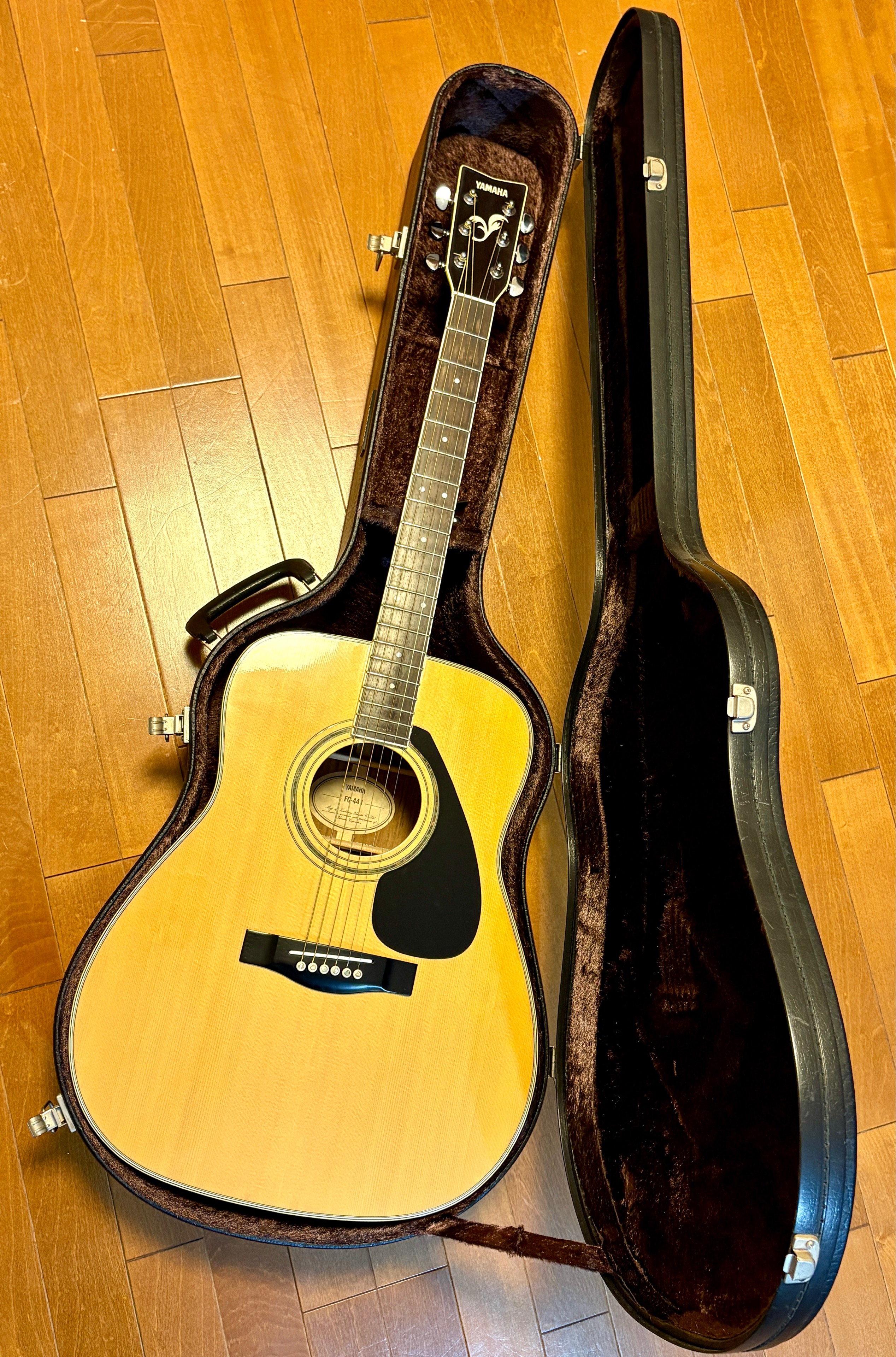 Hirokaku インフル病み上がり