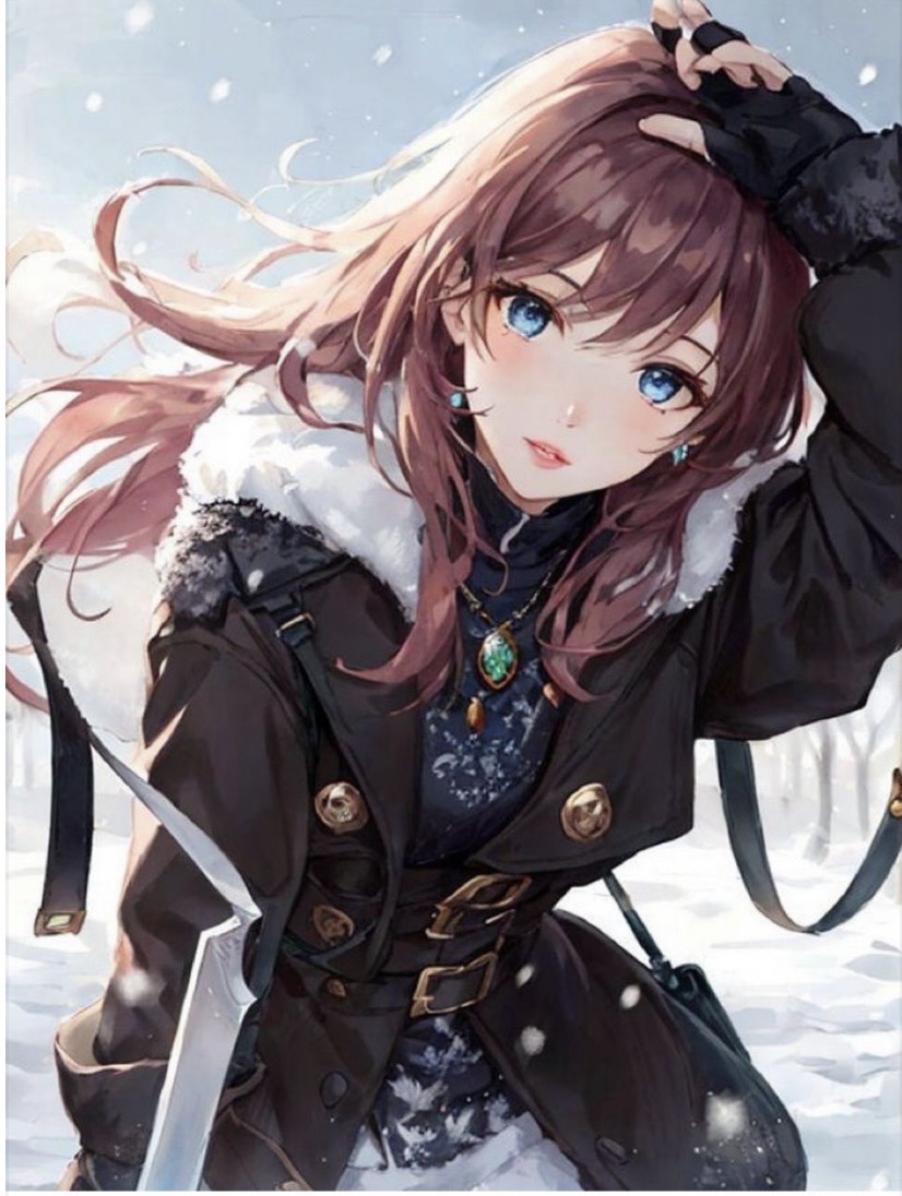 ·͜·ᰔᩚ美祈☾⋆͛