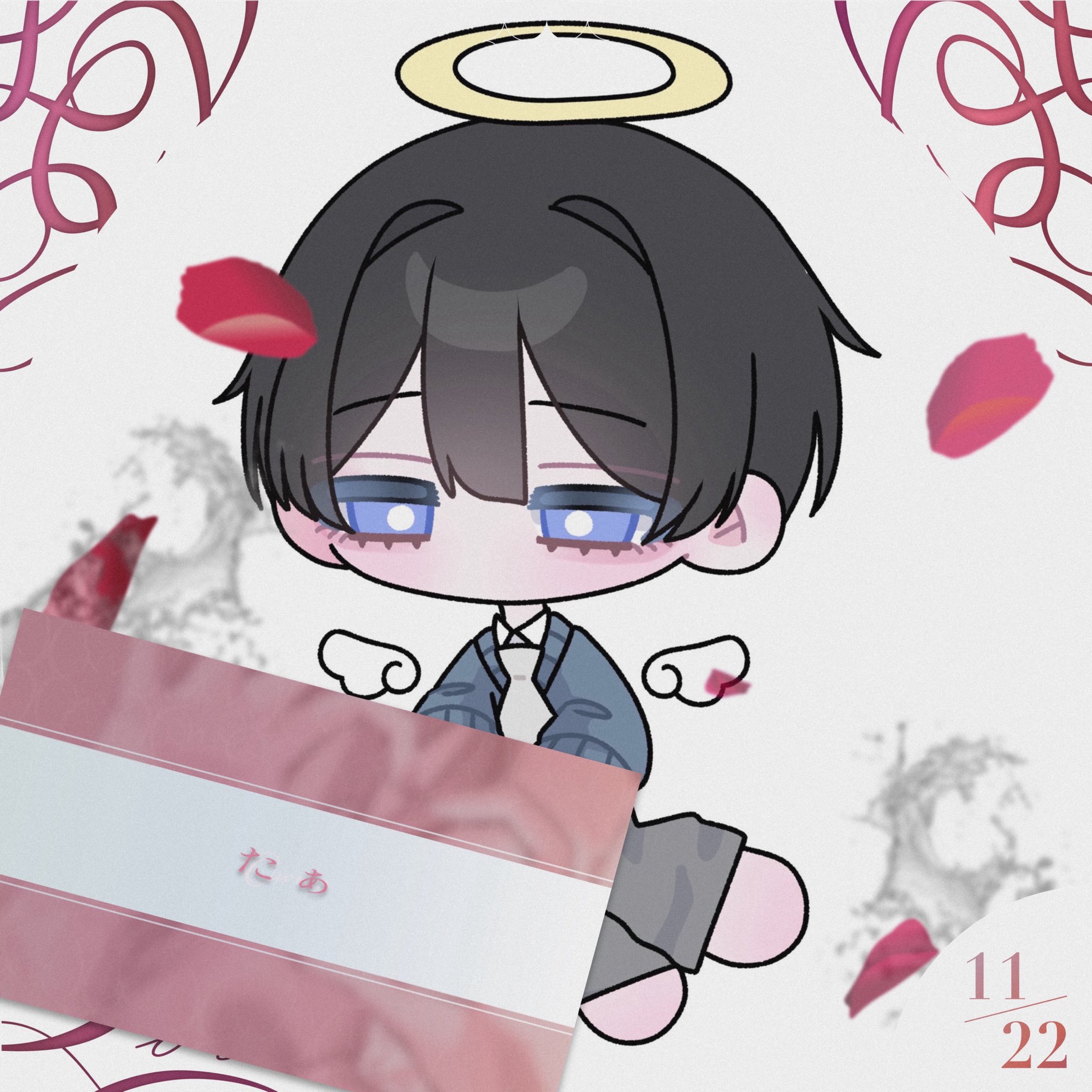 煌-ｺｳ- 𝐏ᴹө