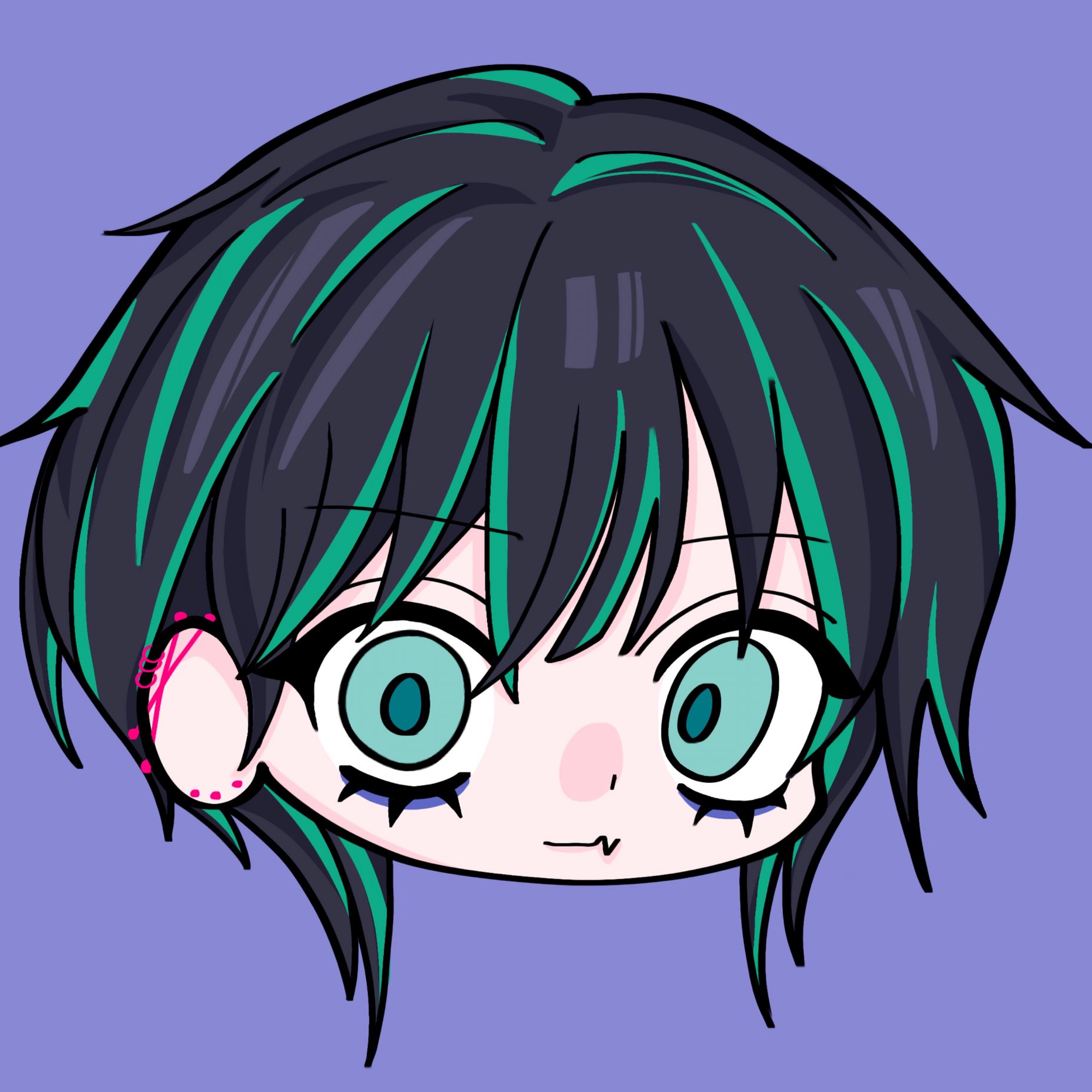 ⁸⁷𝆧.柳瀬-ヤナセ-