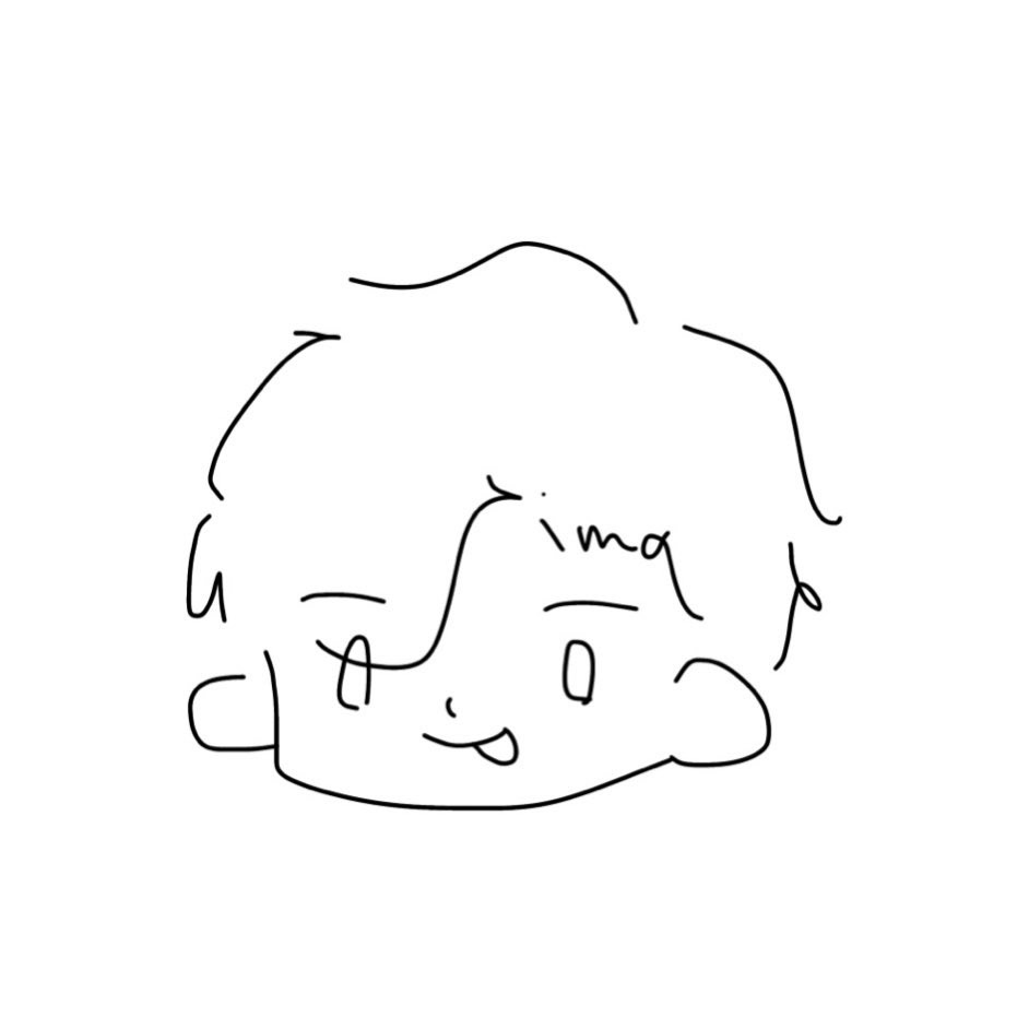 ジーマ