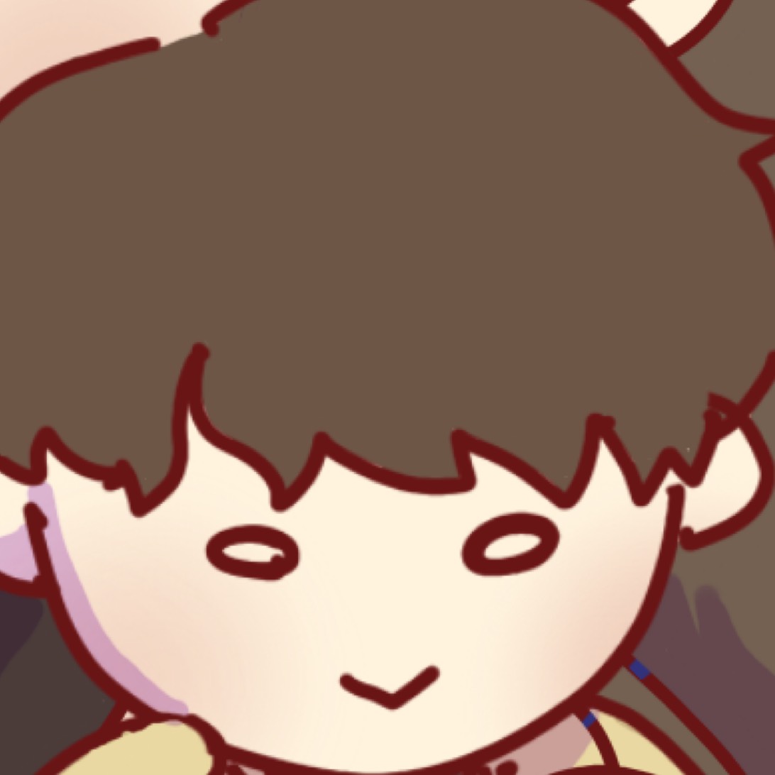 ｳｫｼﾞｼｬｲﾝ⁉️