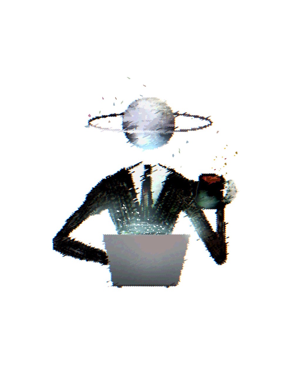 そま