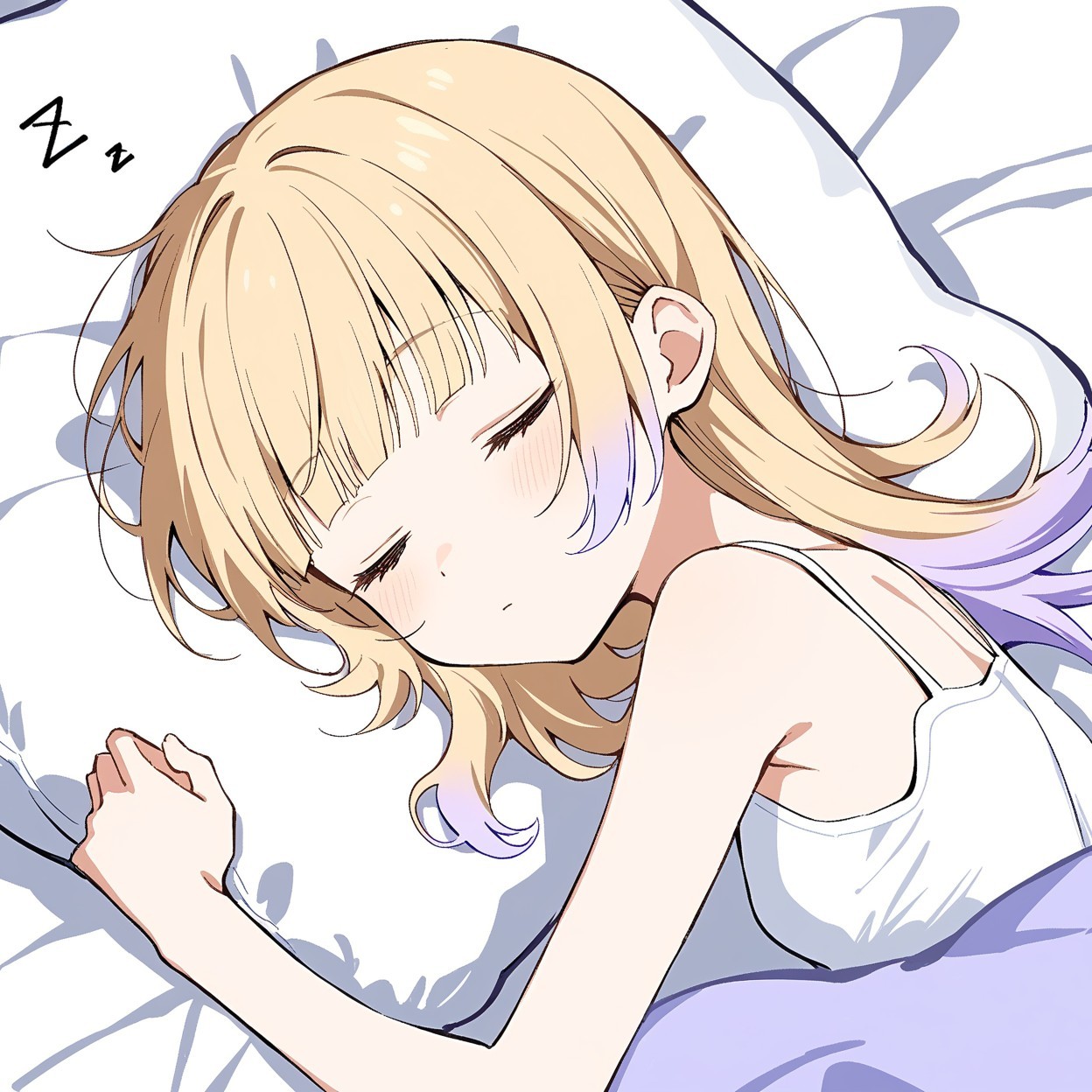 Ⓚ きったん[休止中]