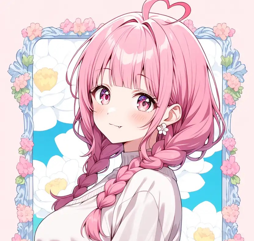 ₐᶻ𓏲𝄢あずしゃん‎𐤀ᶻ