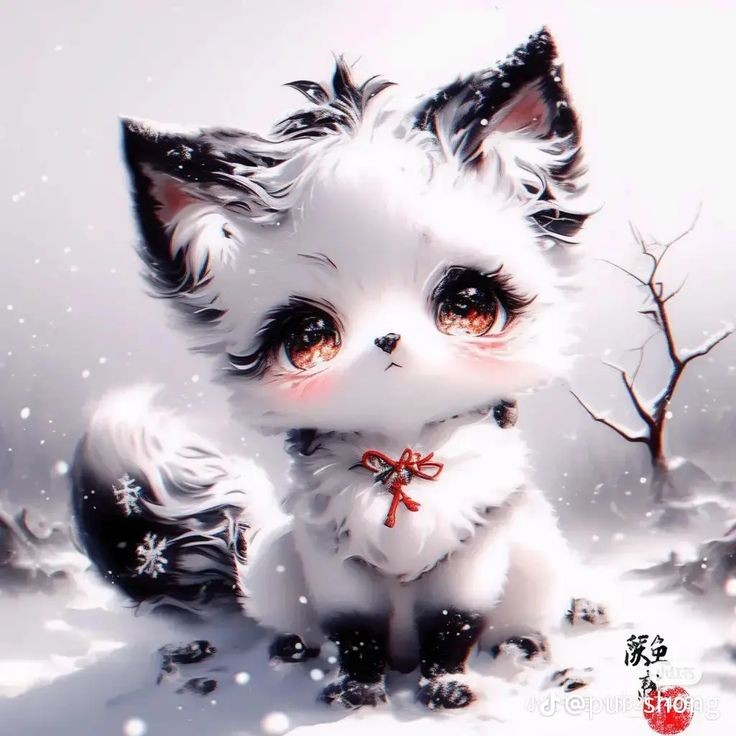 ❣️🧀チー🍓🍴🛌🍝