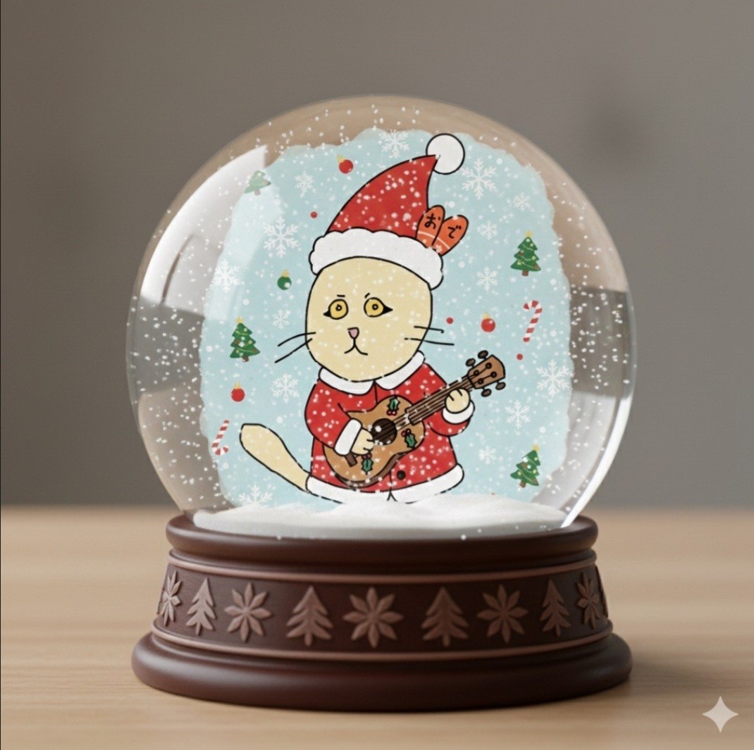 🍤.おでだよ？✿𖥧