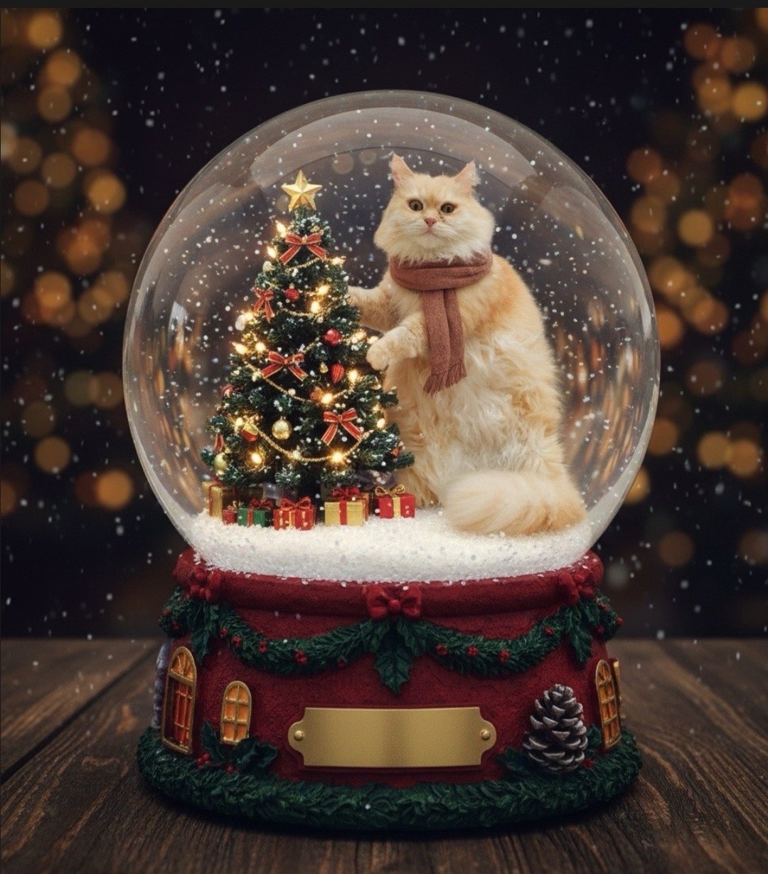 🍤.おでだよ？✿𖥧