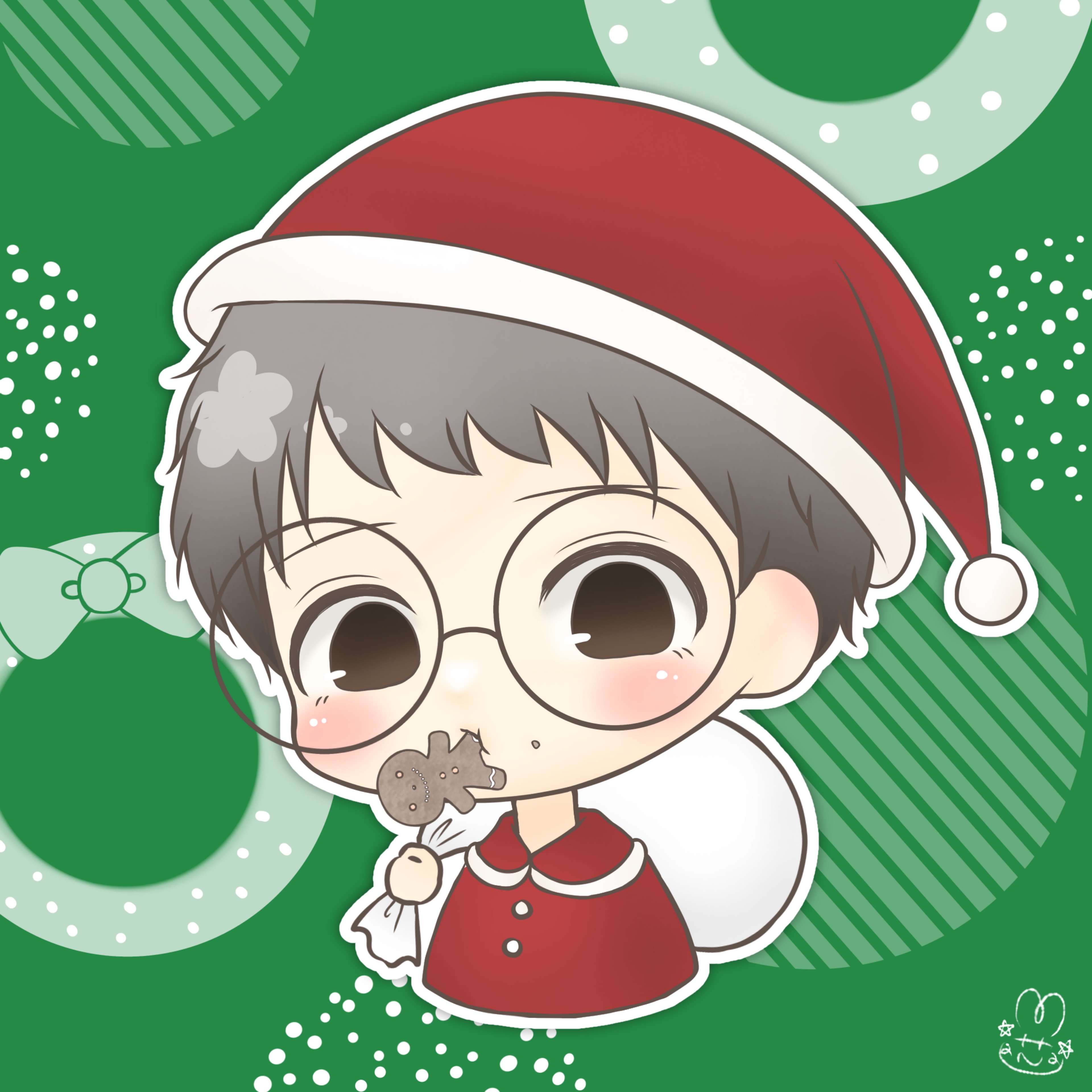 もち吉ᕷ⋆͛寝落ち常習犯💉LIP姉酒マネ