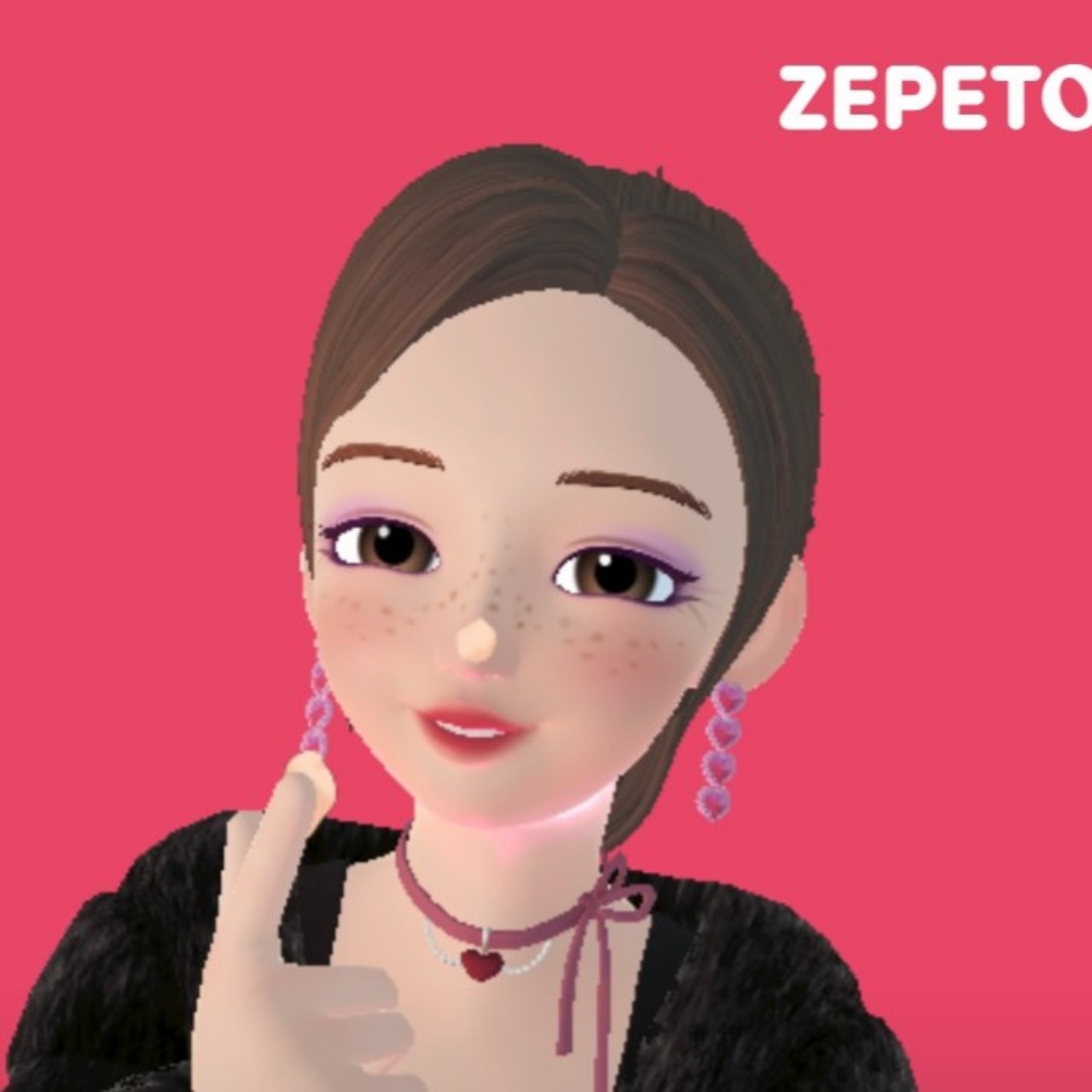 るなʚ･֊･ɞ⸒⸒≡