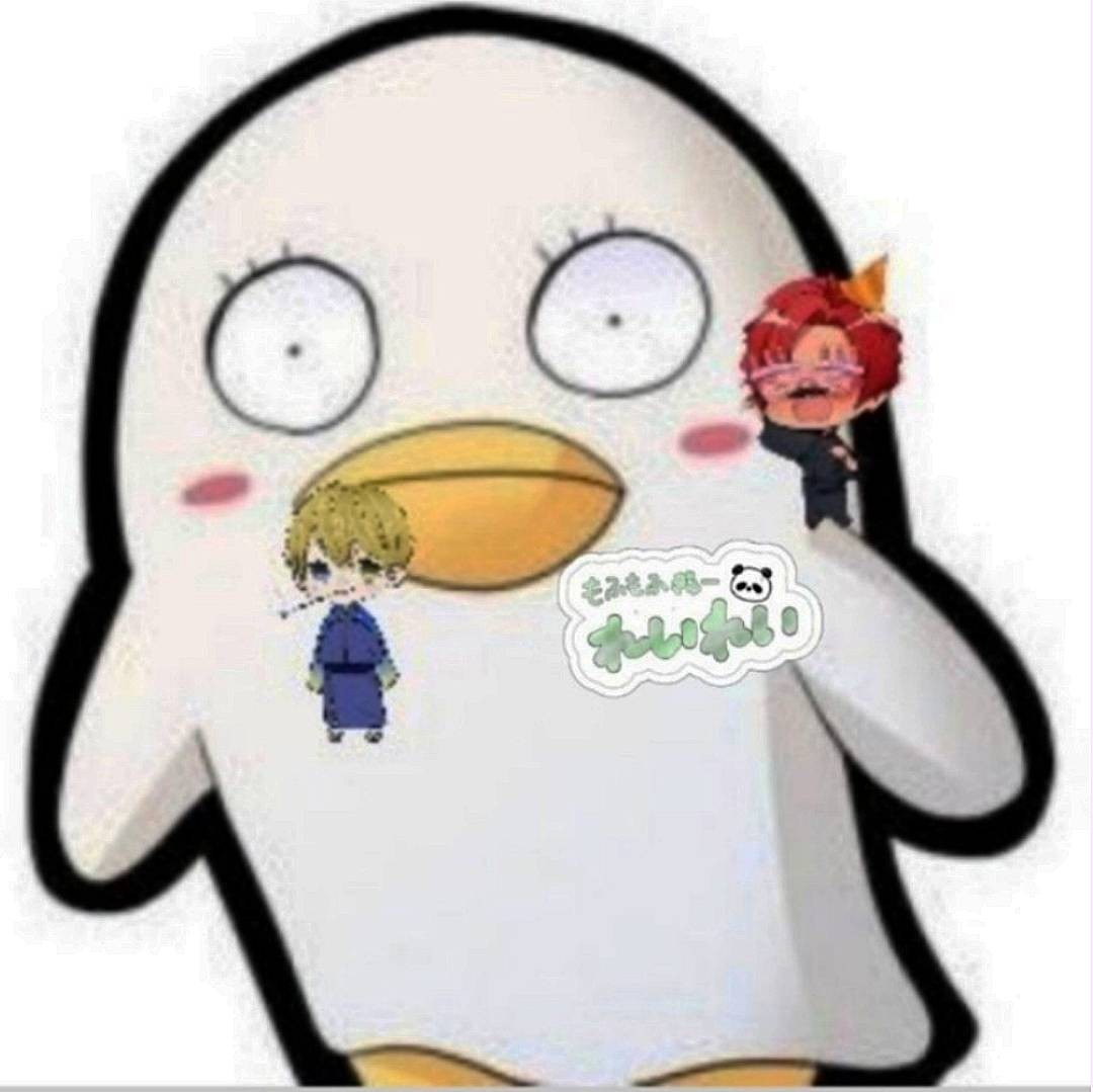 🦉🐾シンリィー(仮)☽･:*😸