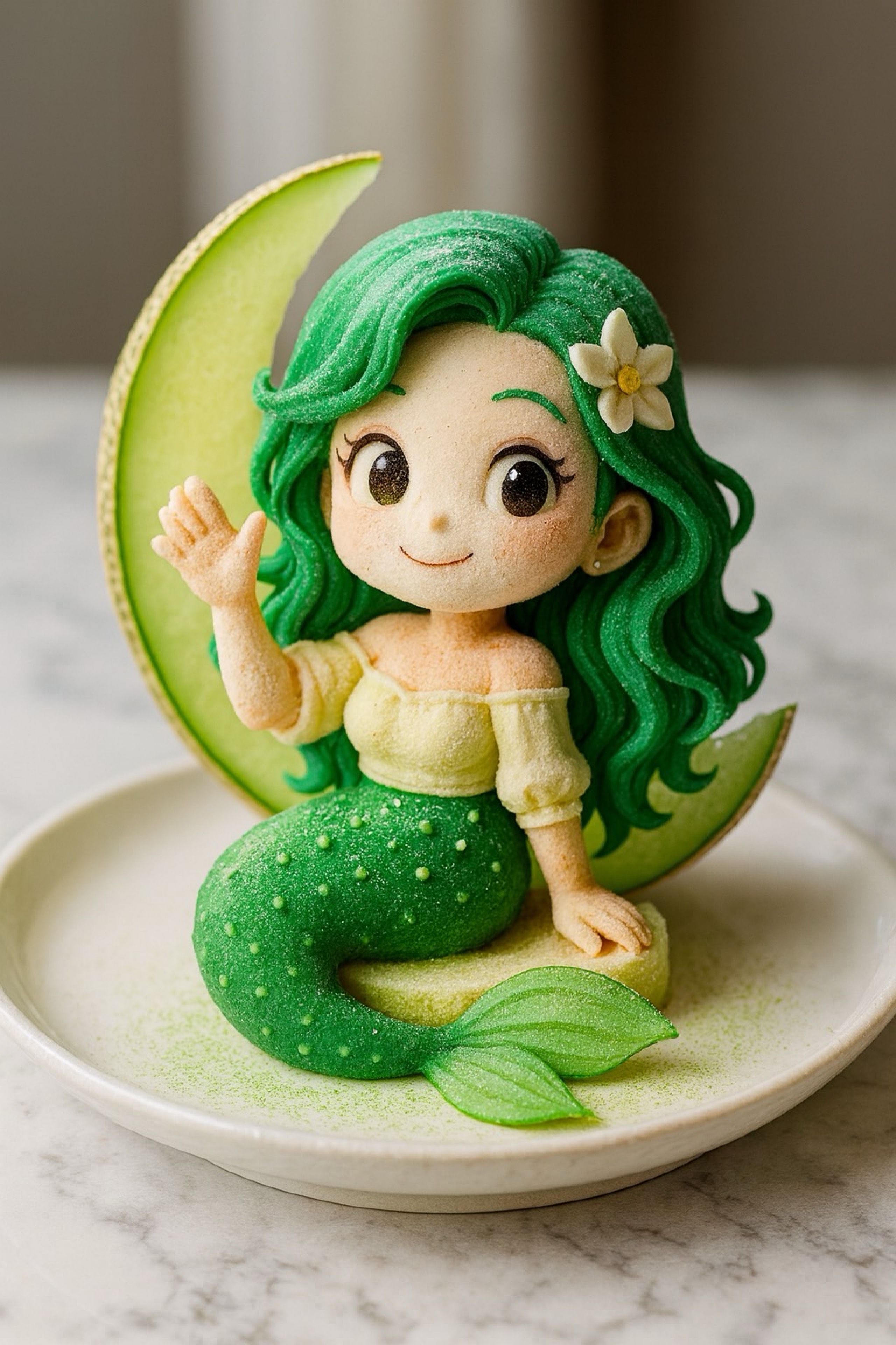 🍇 た🅰️が 🍇 🪸