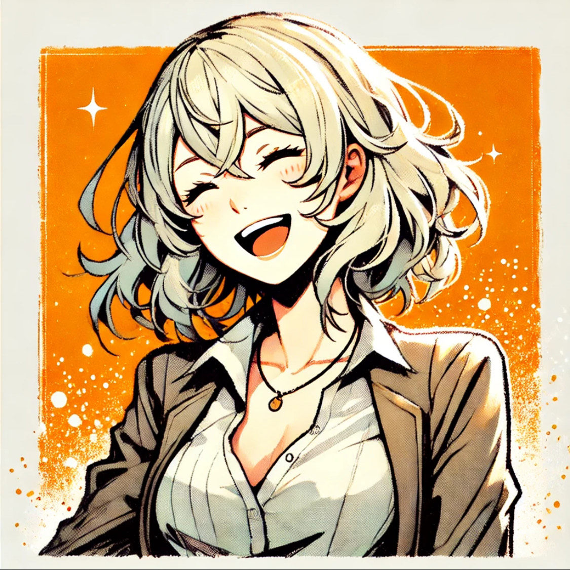 れーらん