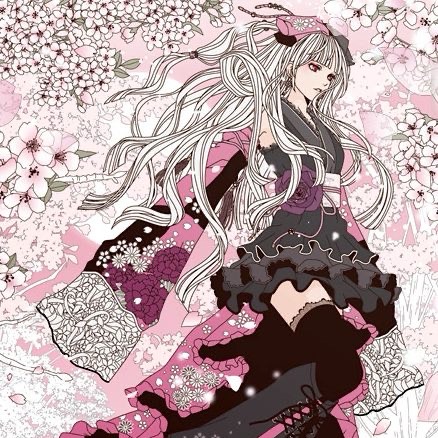 ♔ℳ.まゆ ❡̛̦