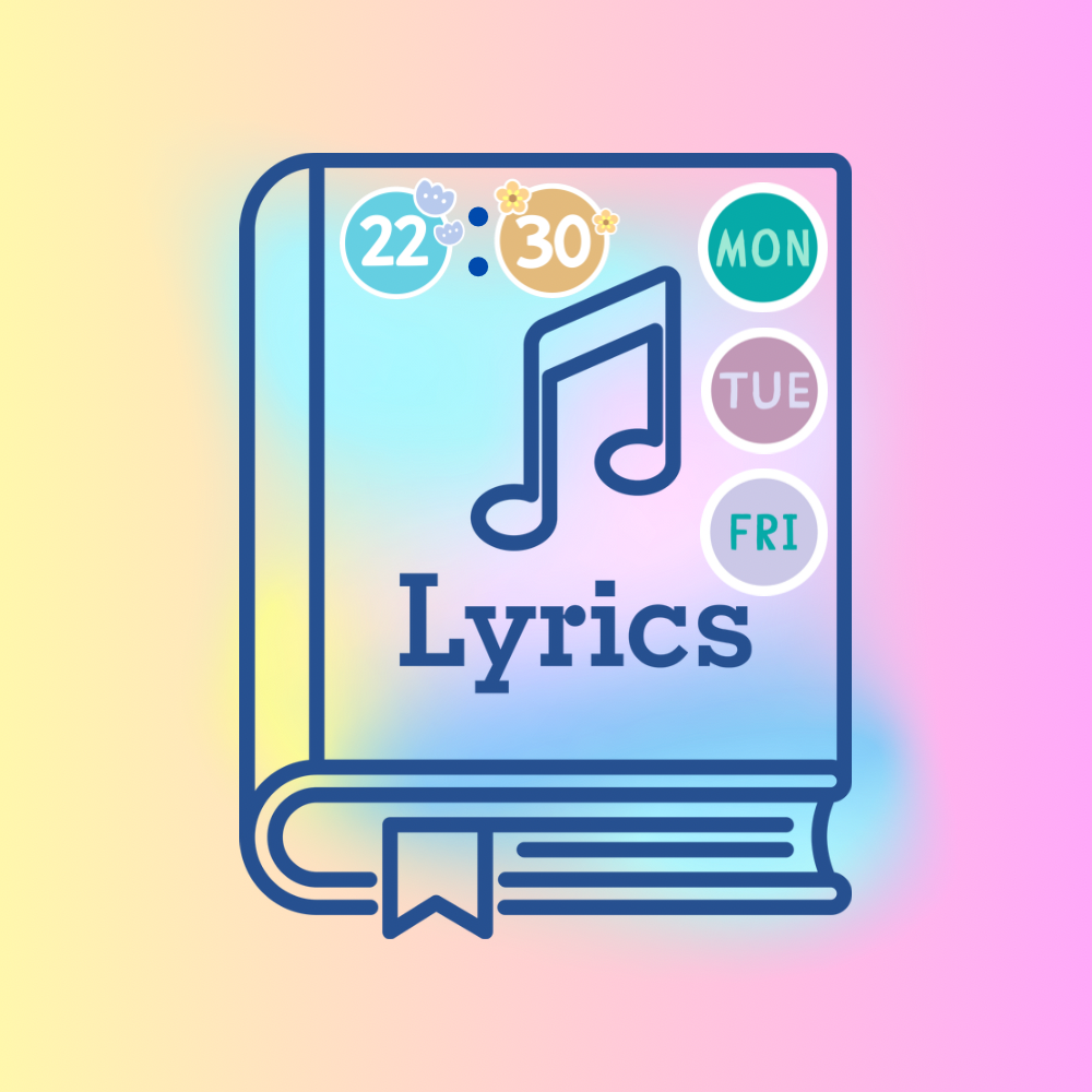 LyricRadio