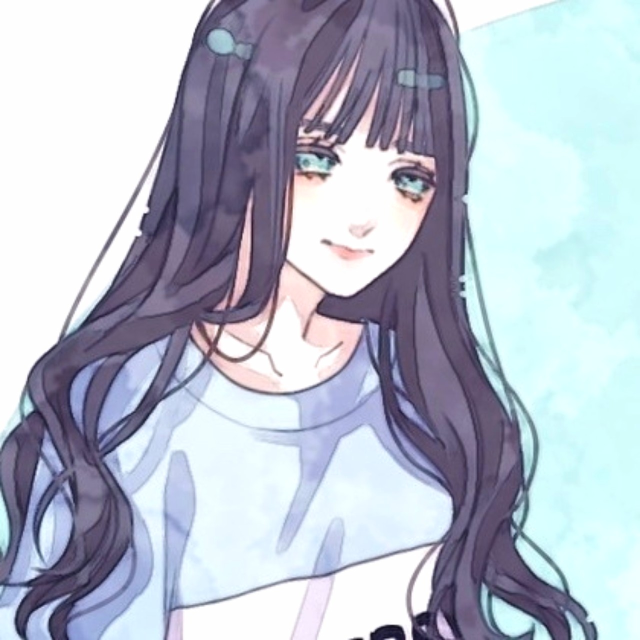 夜海( よみ )