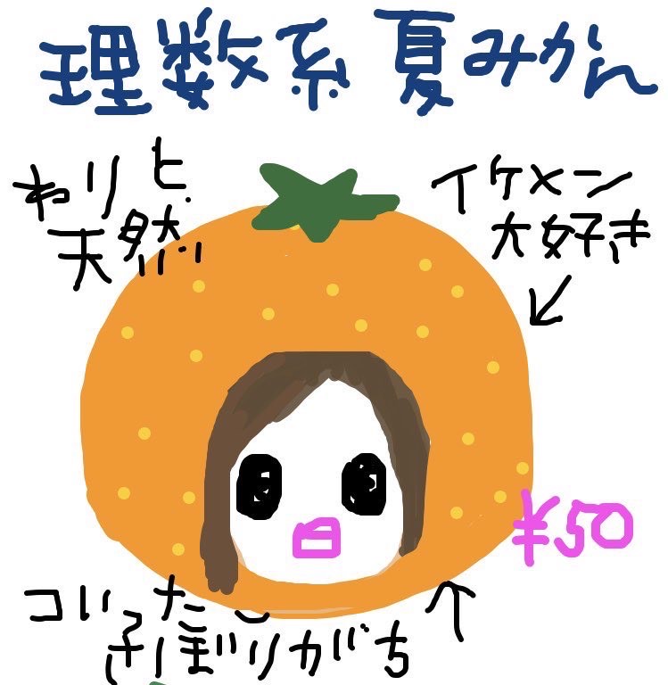 🍊𝓷𝓪𝓽𝓼𝓾𝓶𝓲🍊ྀི