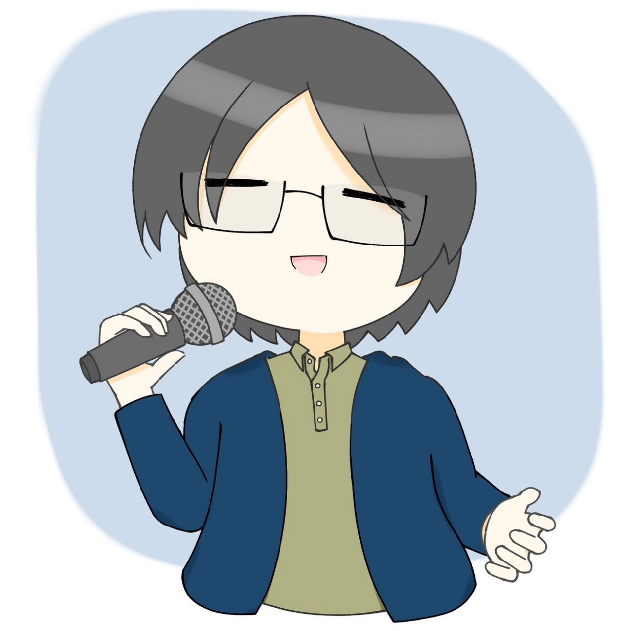Uta