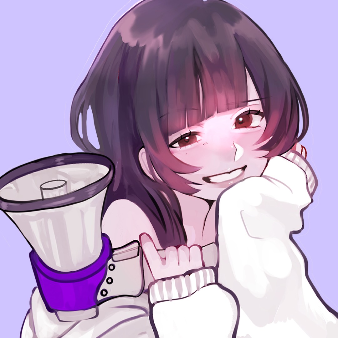 依存1/11ムチ