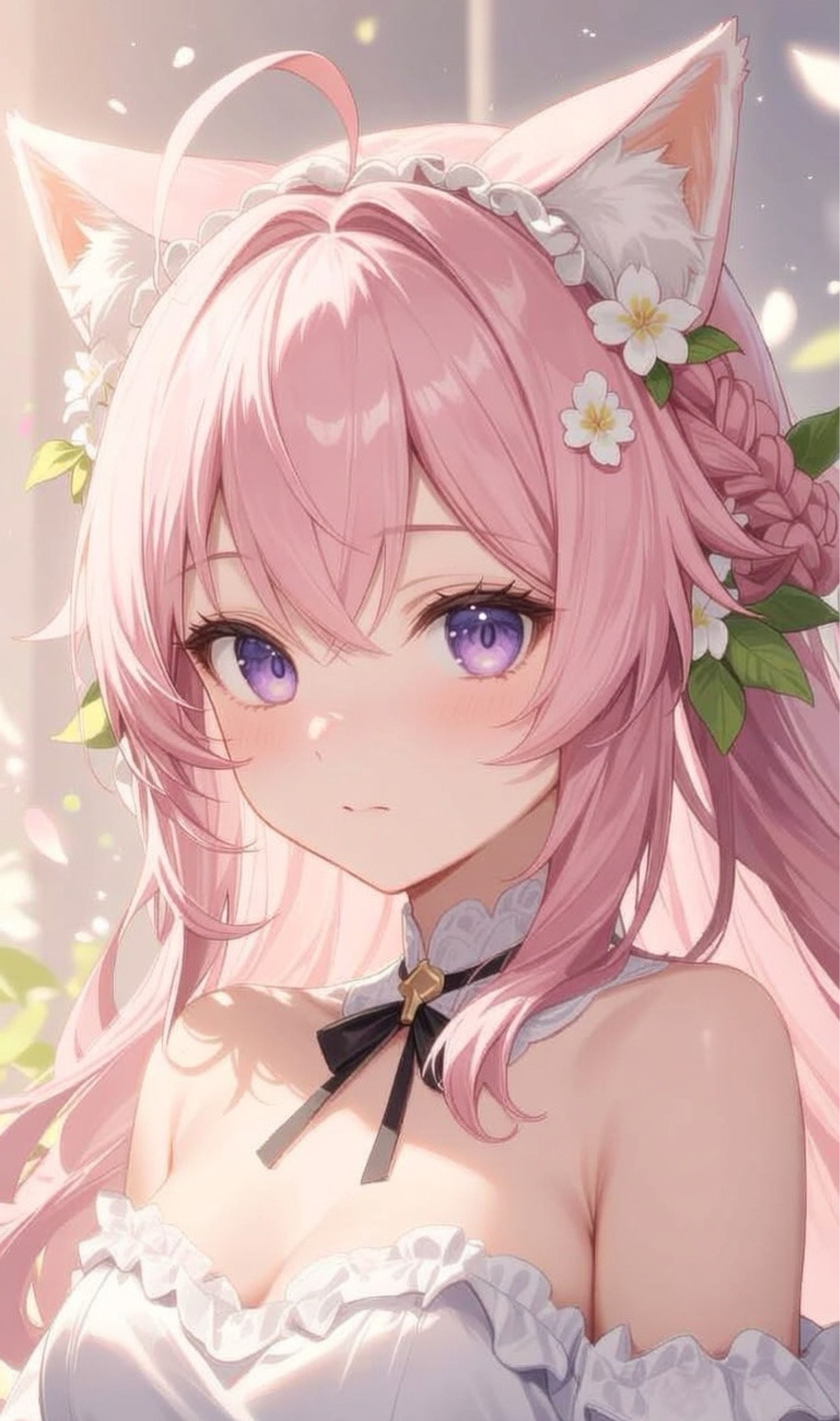 るな