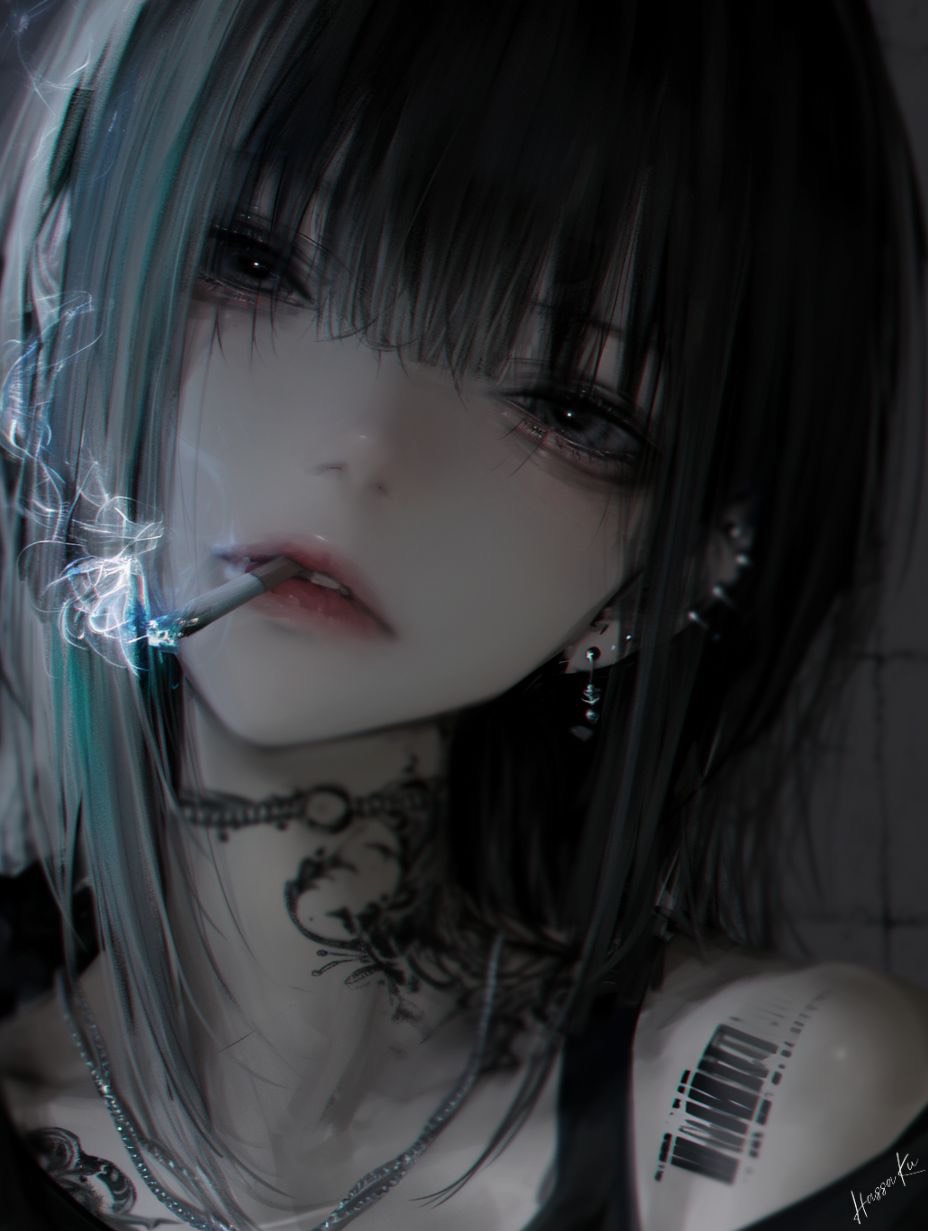 あ。