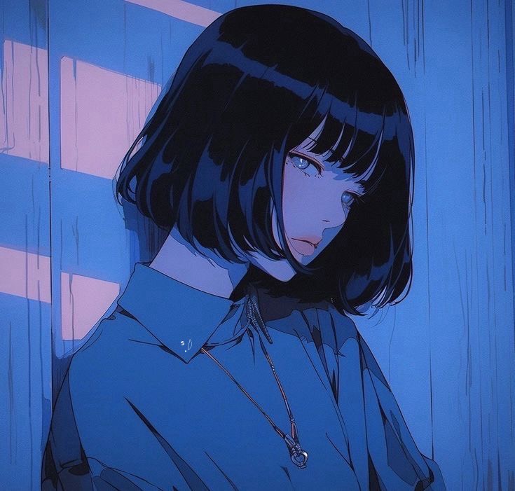 りゅᩚこ .᩺𓆪