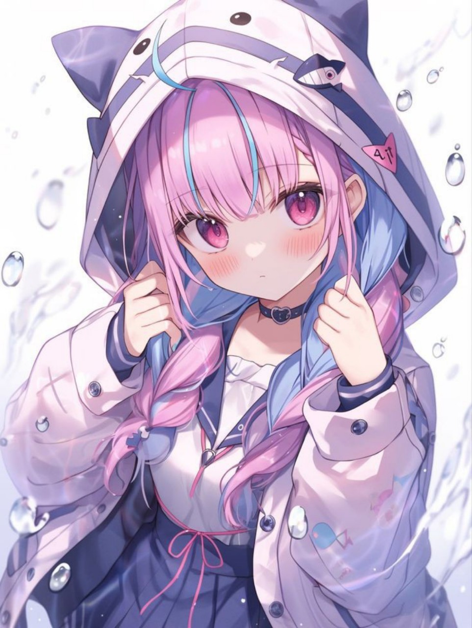 (るびいのサブ)