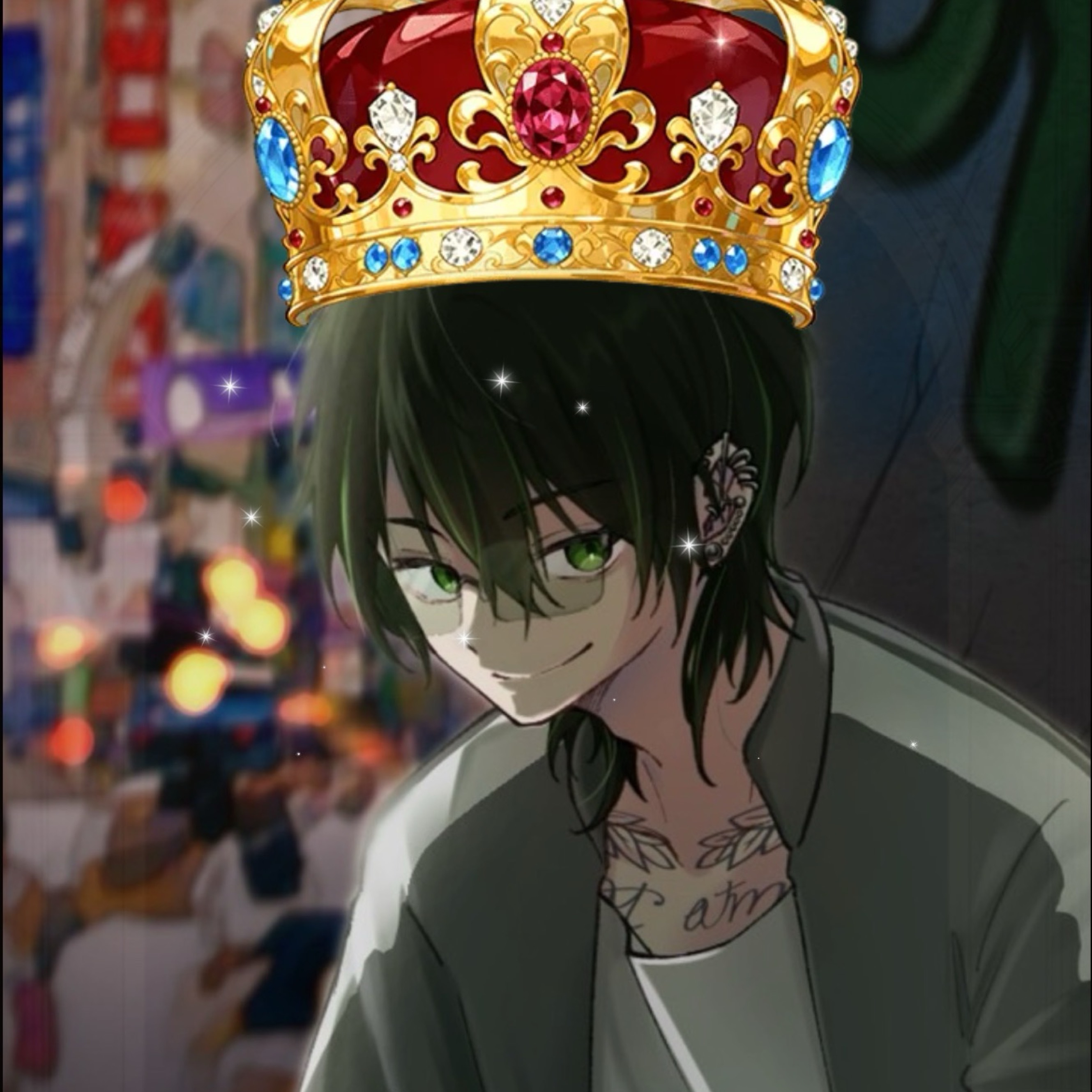 ⁸⁷𝆧.柳瀬-ﾔﾅｾ-