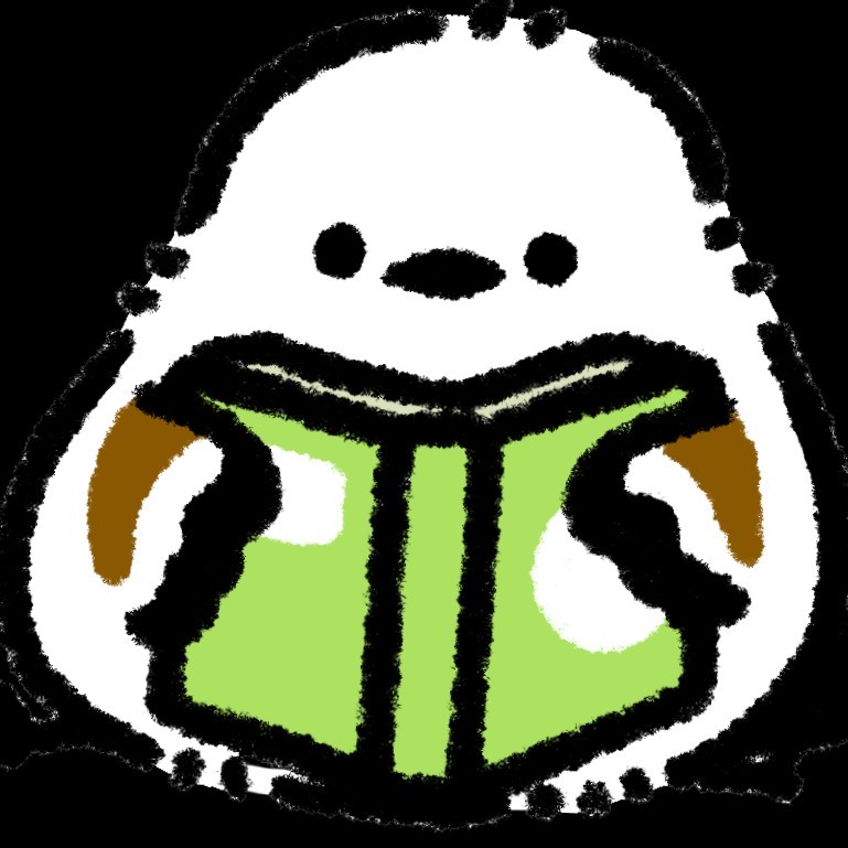📖きむねろ.🍊🎤✡講談朗読 ✅