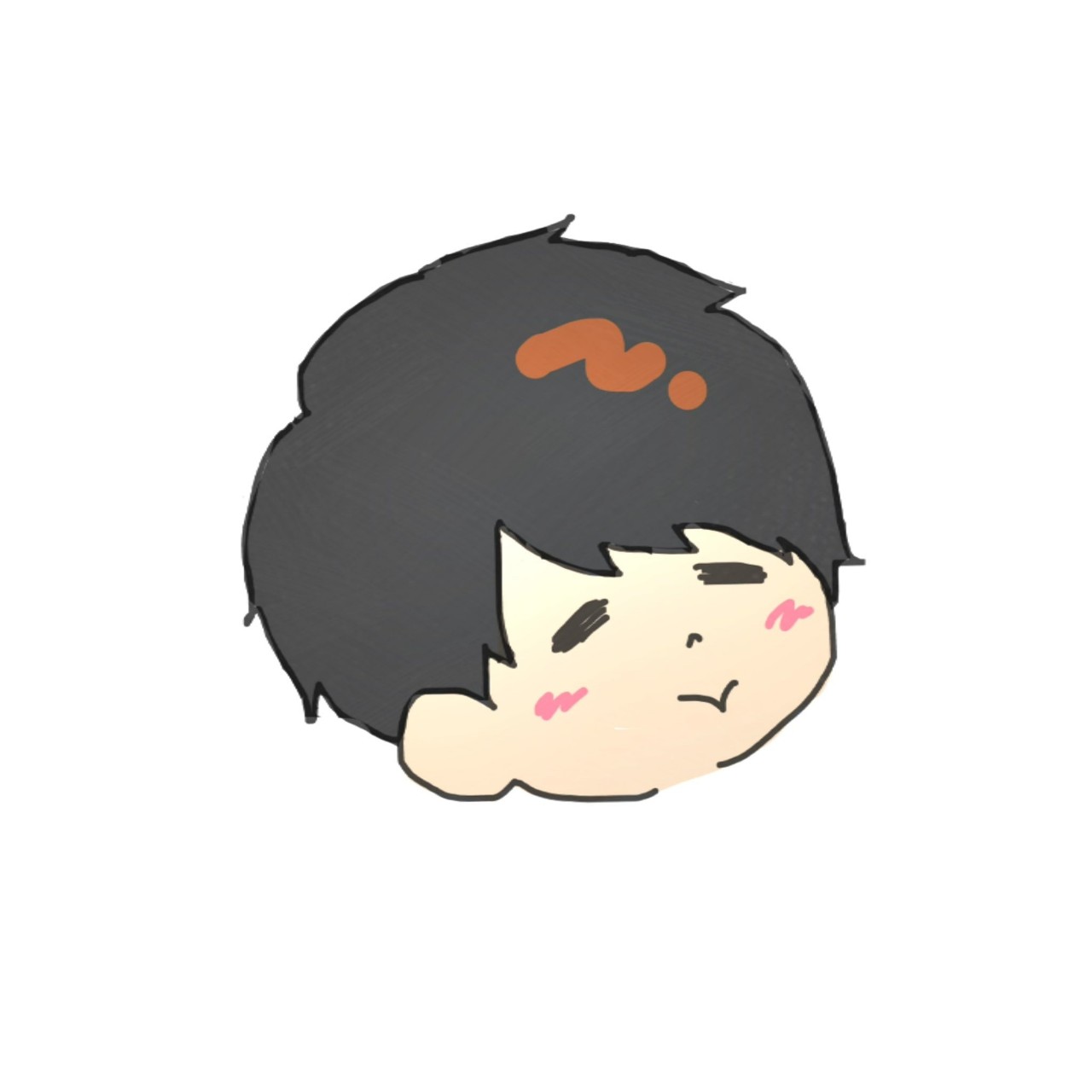 masaki