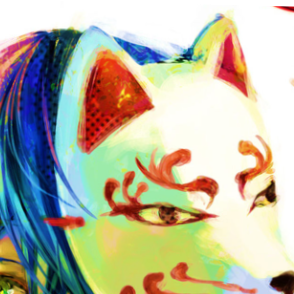 黎樹𓈒𓍯Ø☪︎⋆☽︎︎