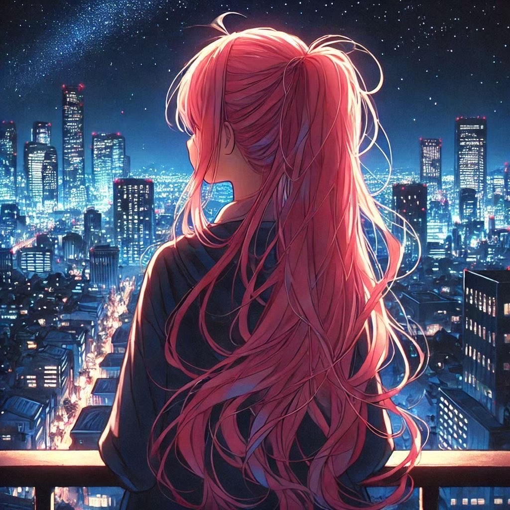 琴音