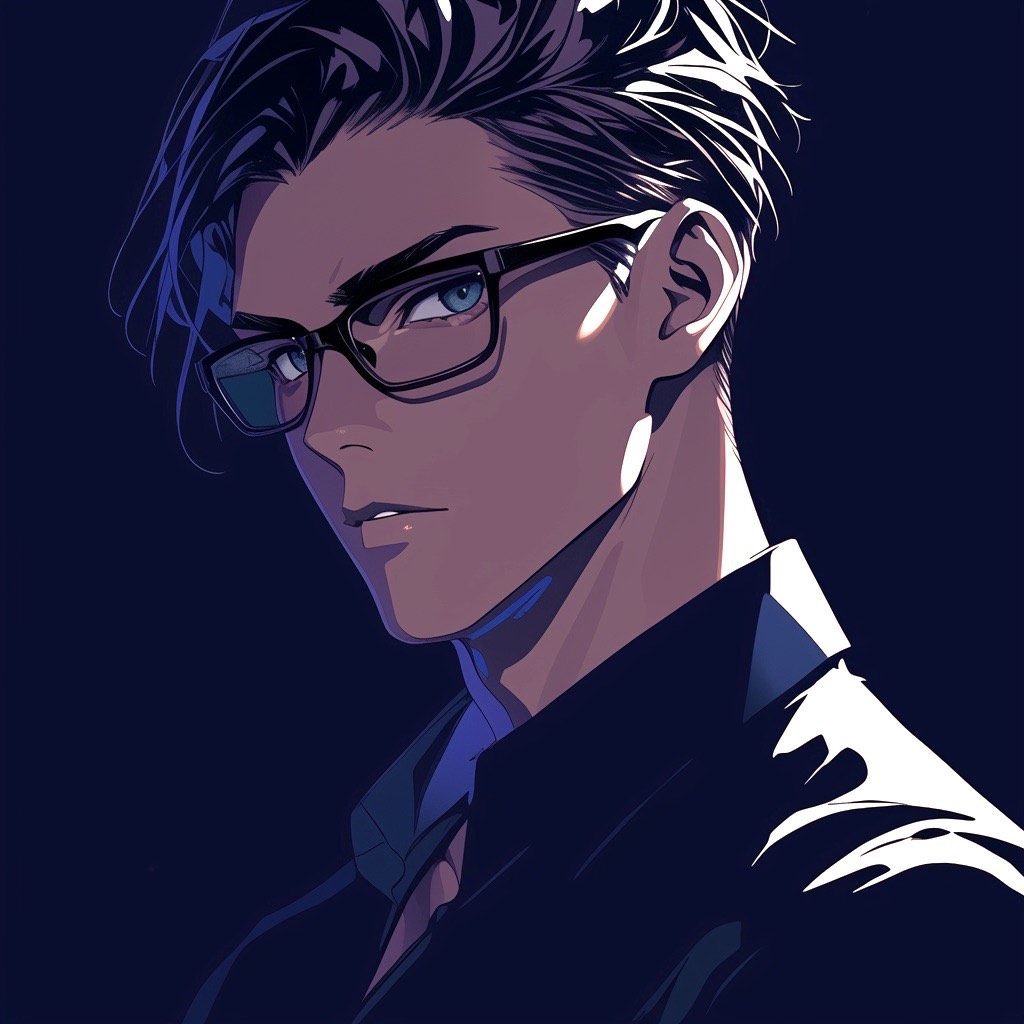 ☪︎⁷꒱七巳-nanami-☪︎୭*