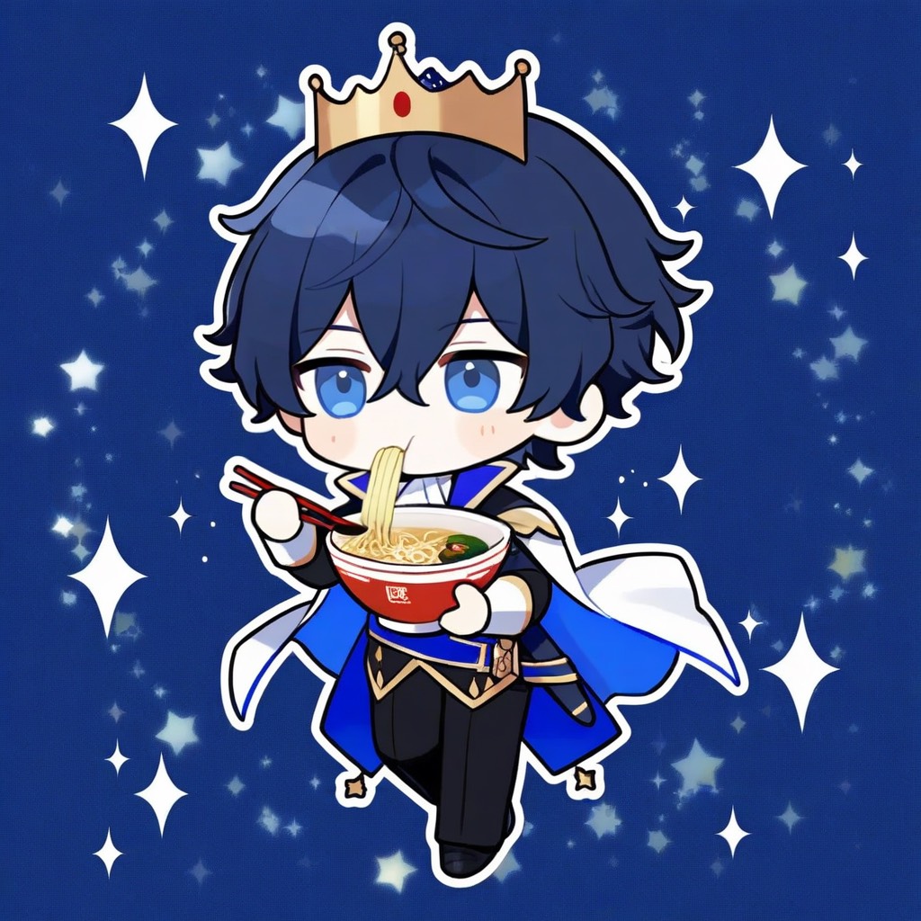 🐶ྀི.*𝓡𝓲𝓷