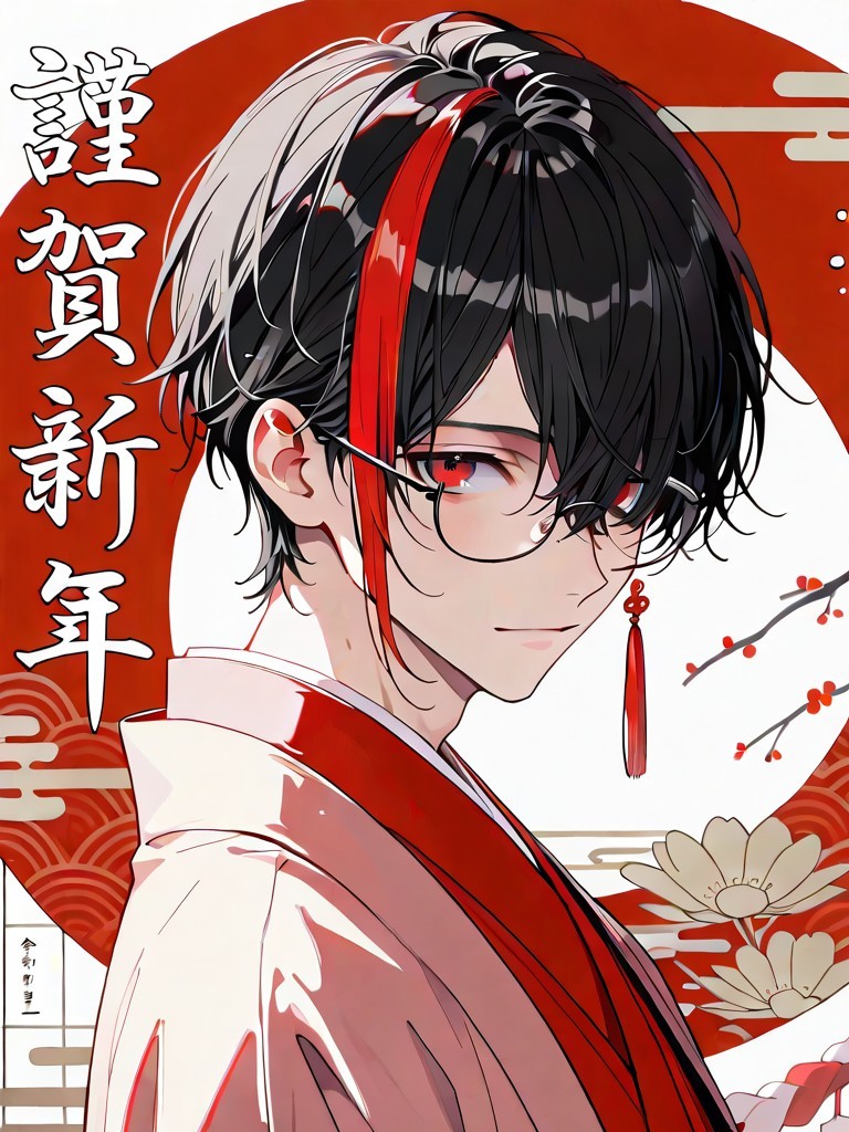 𝒮∘ꠋ⢌宵星 水冥