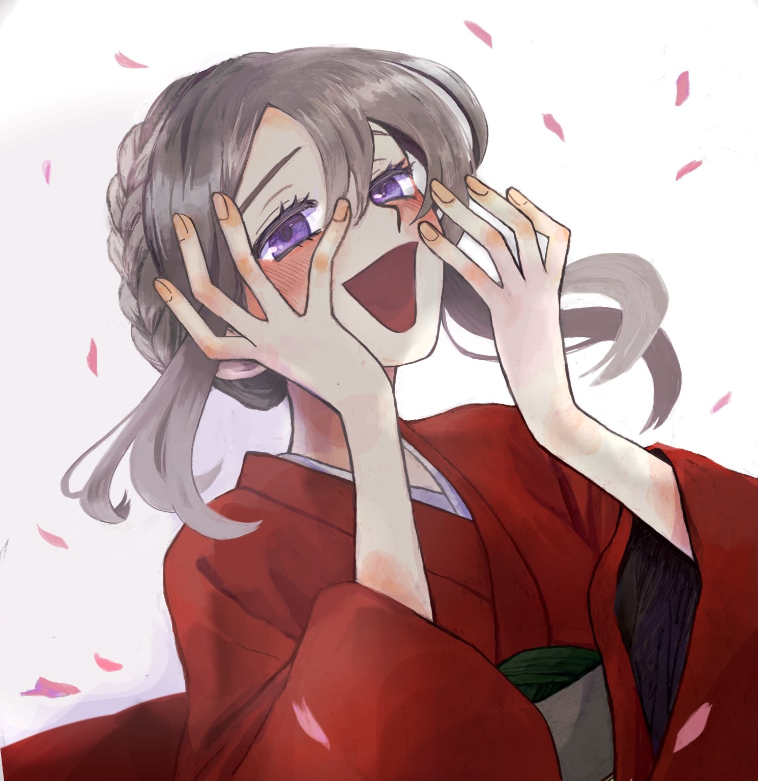 くすり