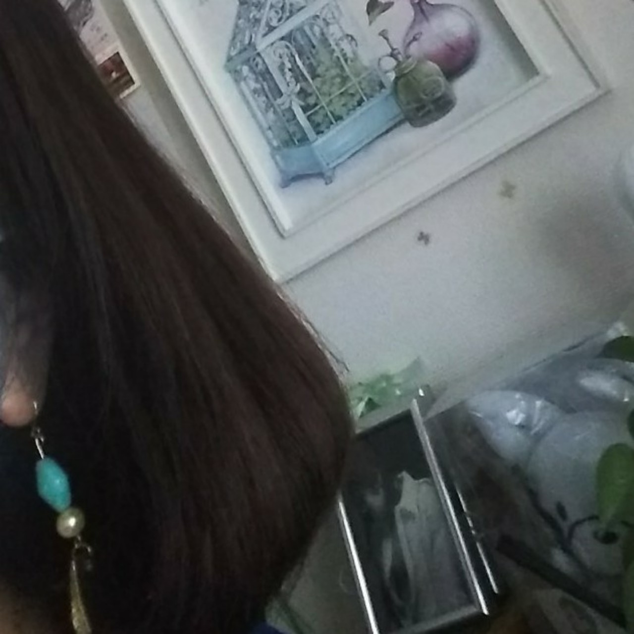 🌺のりさん🌴