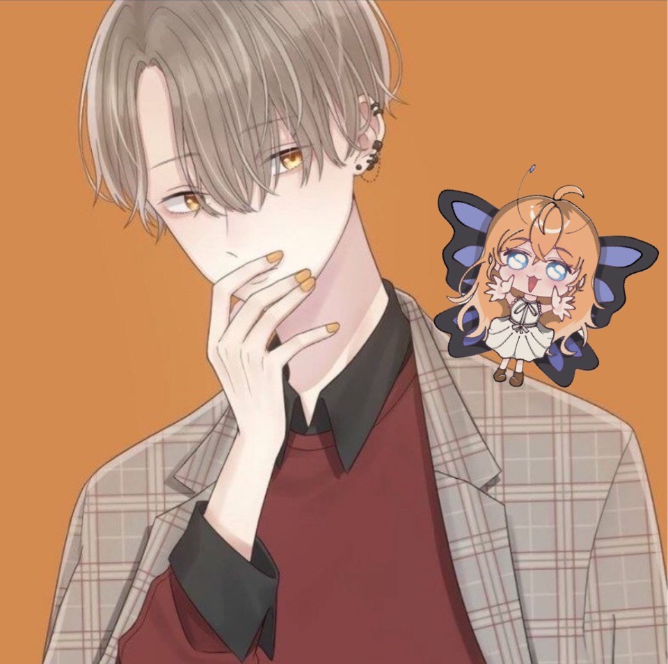 ‪‪🎧つぐさん