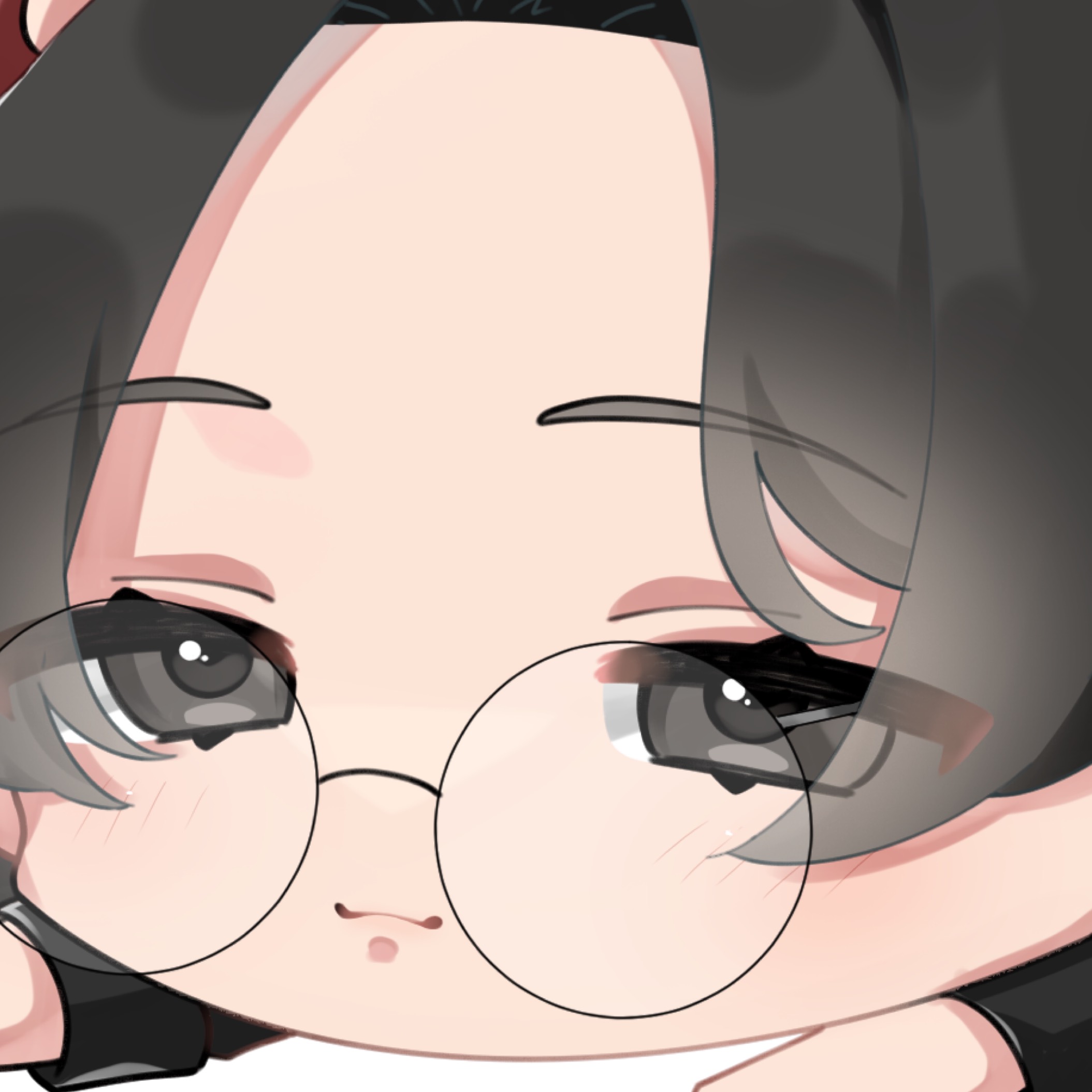 ずぅ
