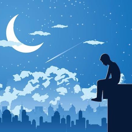 眠眠💤‎‎🤍🐾