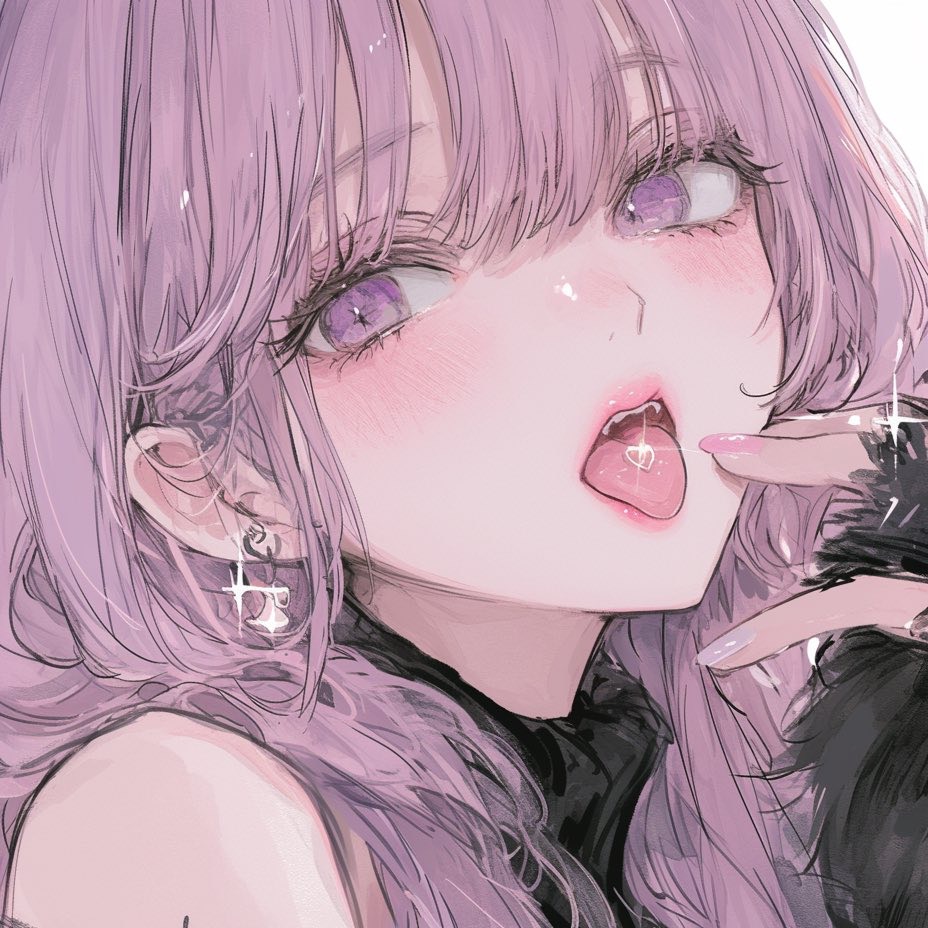 𝐆𝐨❕𝐆𝐨❕🤡しこ鯖イく音