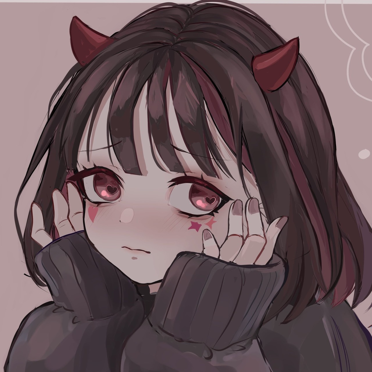 𓌉◯𓇋キンミヤちゃん𓌉◯𓇋