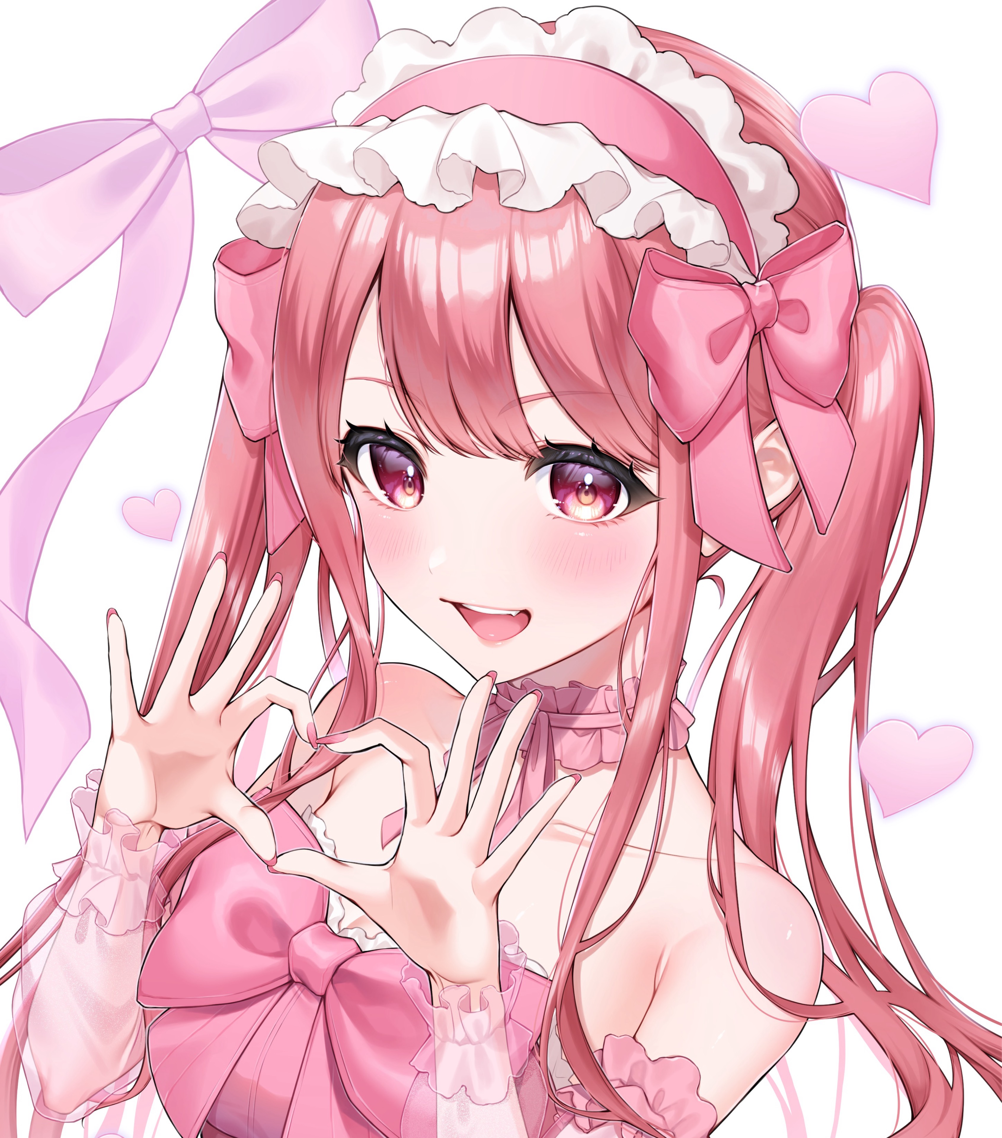 たぁ❕