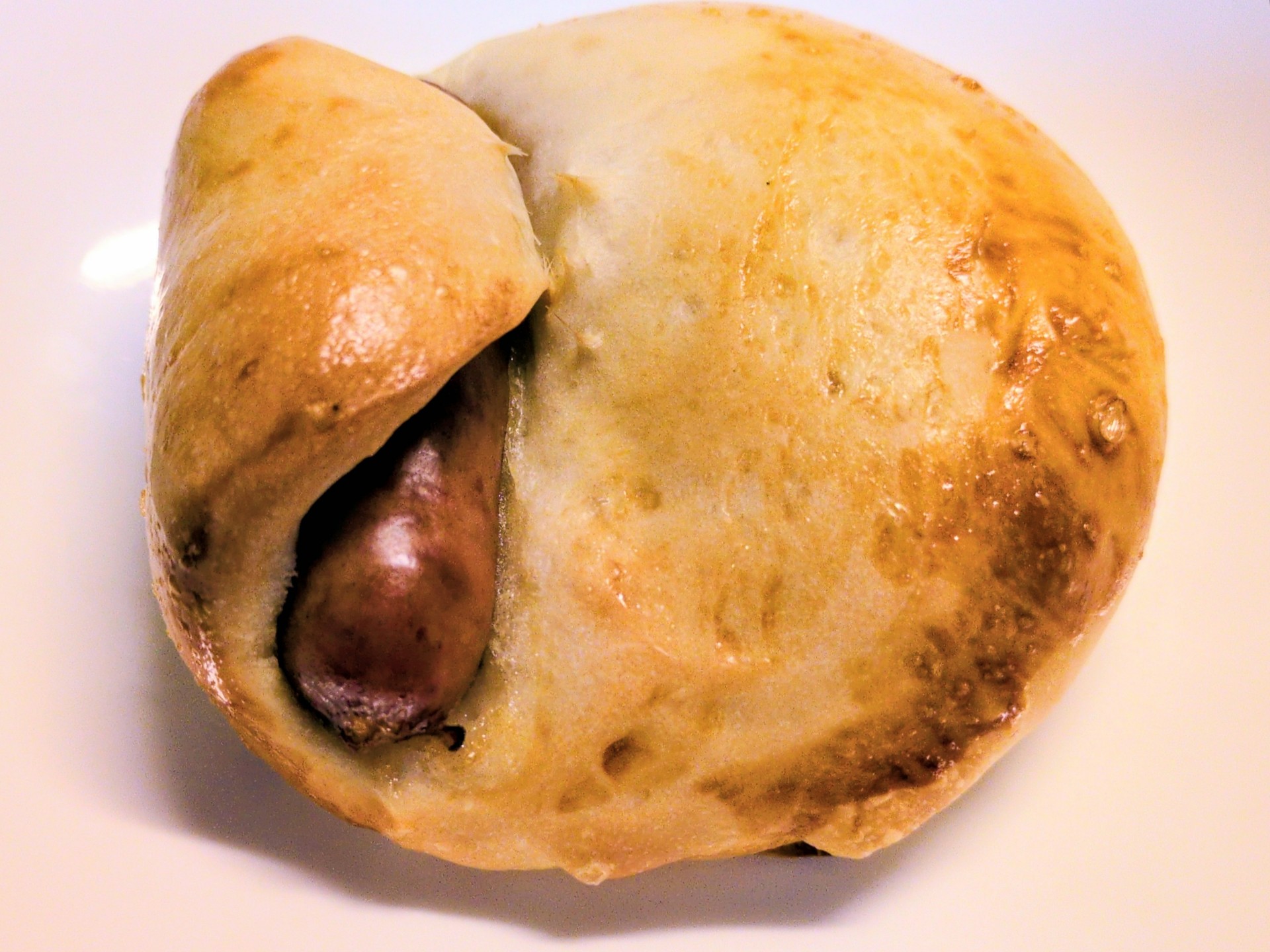 𓀗...スタローン🌼