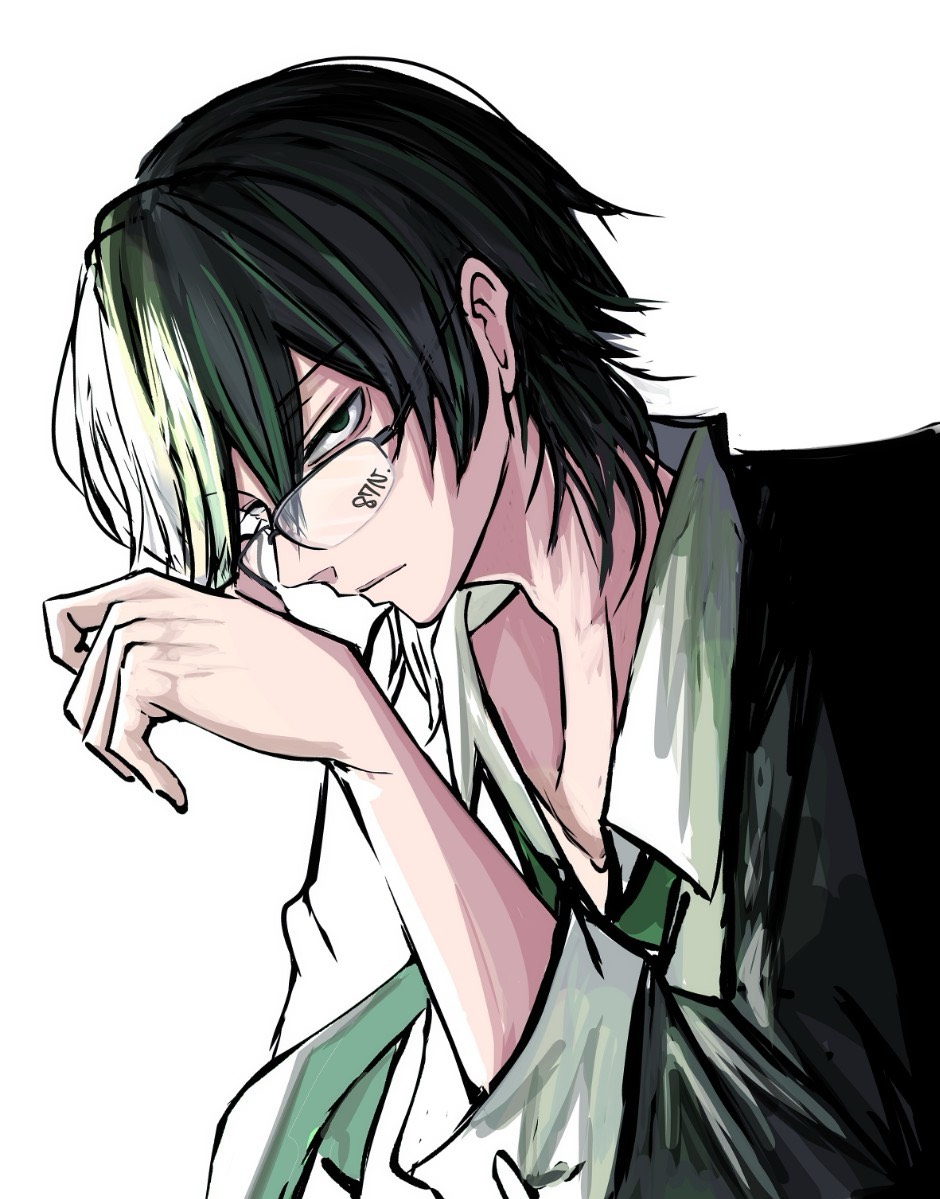 ⁸⁷𝆧.柳瀬-ﾔﾅｾ-