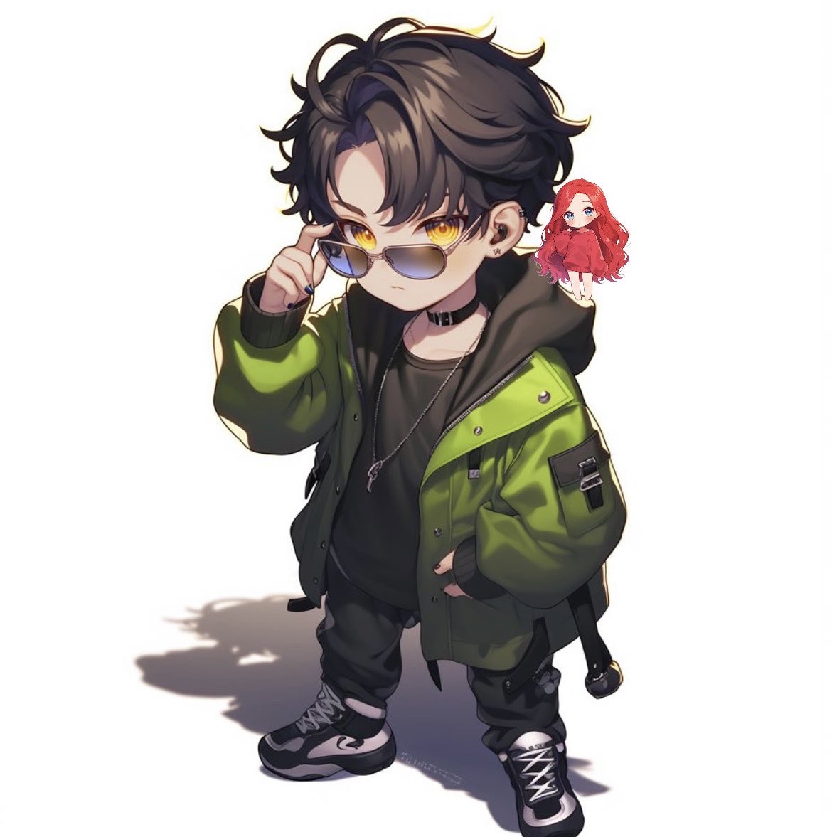 けんℕ☪︎໋·̩͙️🩵ྀི