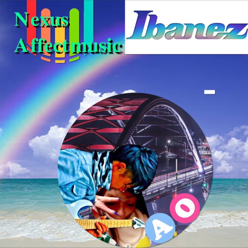 🏝𝐀𝐎 🌈健一専𝐌𝐀𝐍𝐀𝐆𝐄𝐑🌈